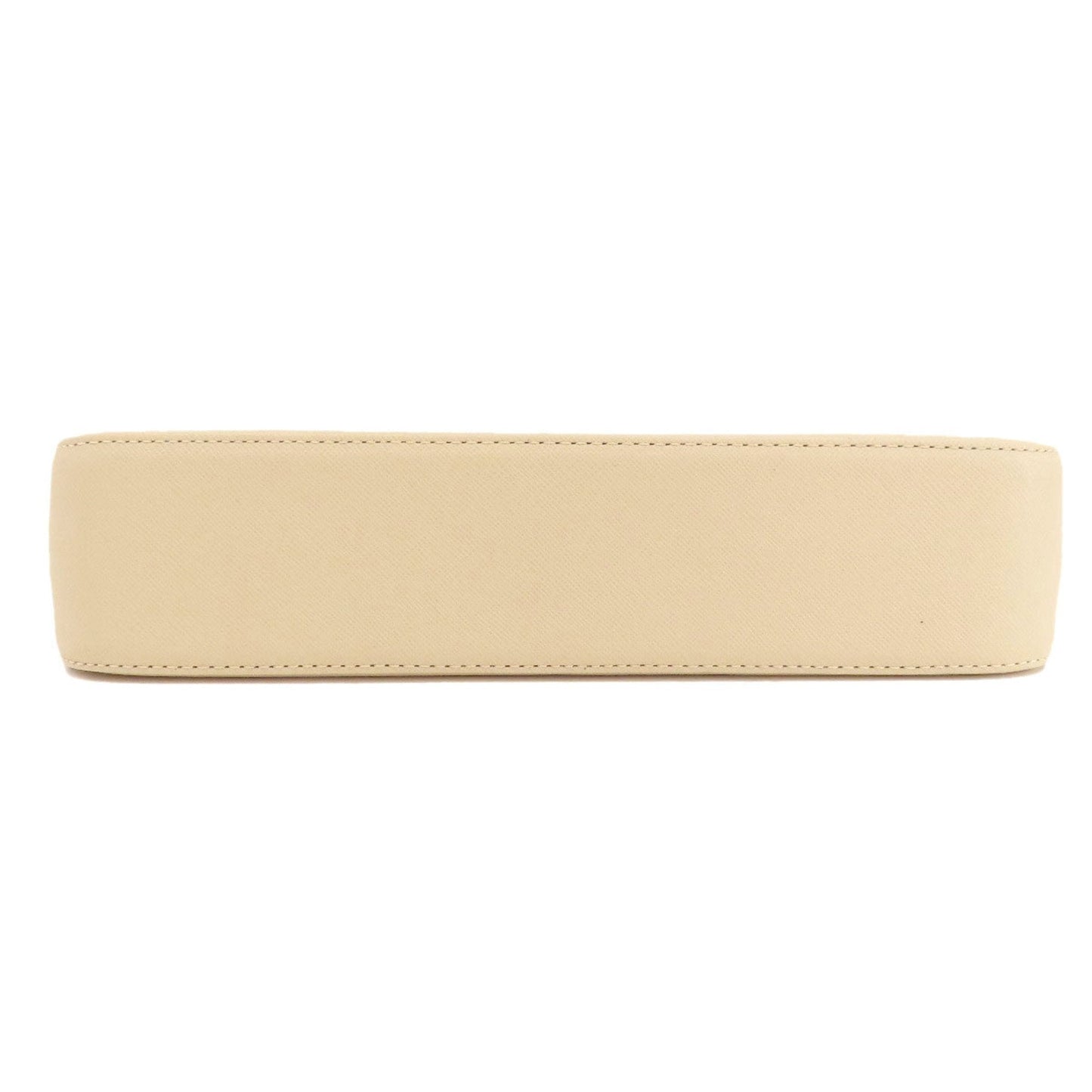 Burberry Brand Shoulder Bag - Rovelle Bags