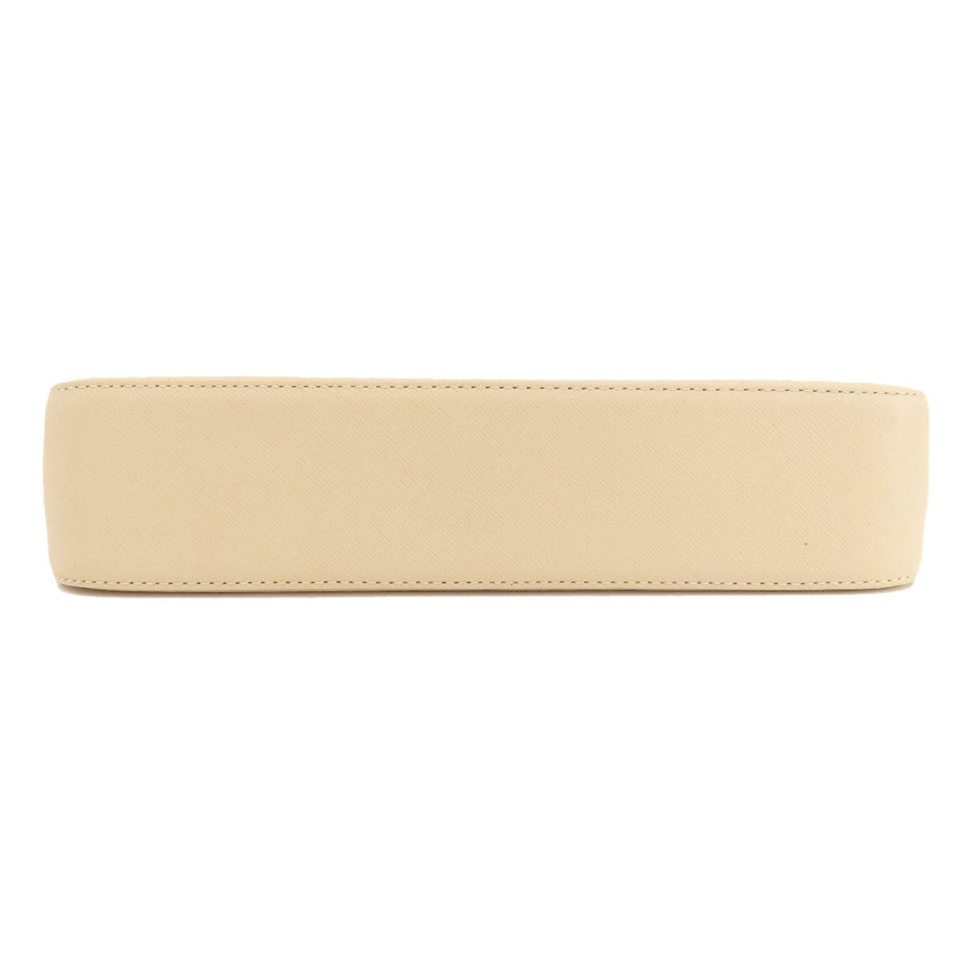 Burberry Brand Shoulder Bag - Rovelle Bags