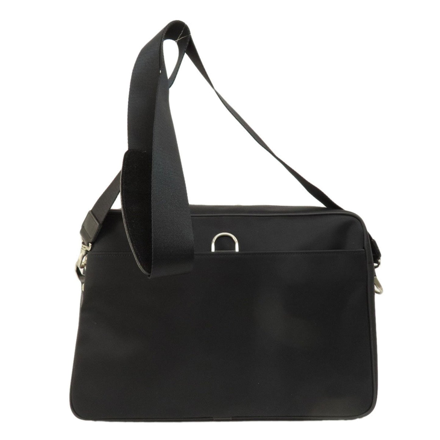 Burberry Brand Shoulder Bag - Rovelle Bags