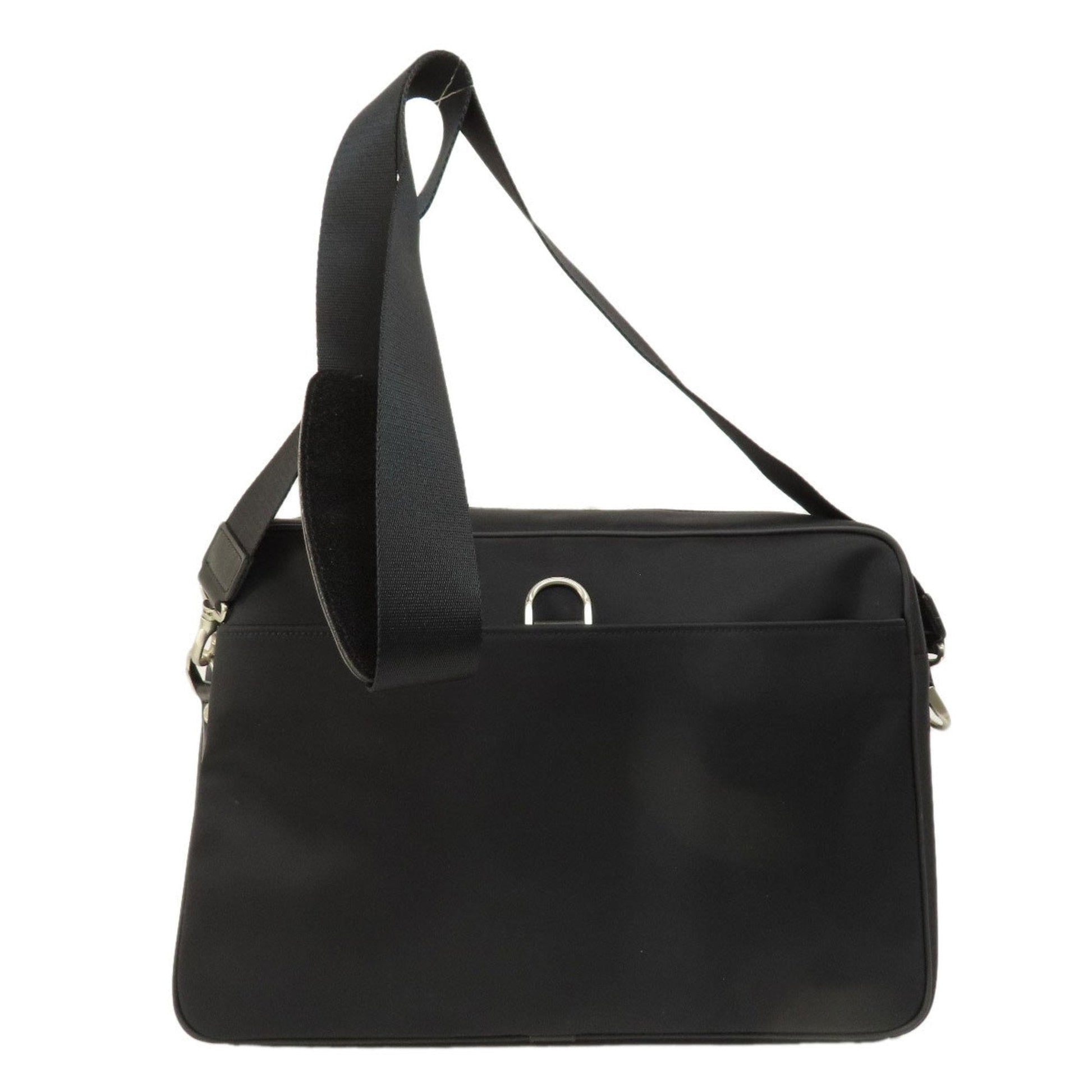 Burberry Brand Shoulder Bag - Rovelle Bags