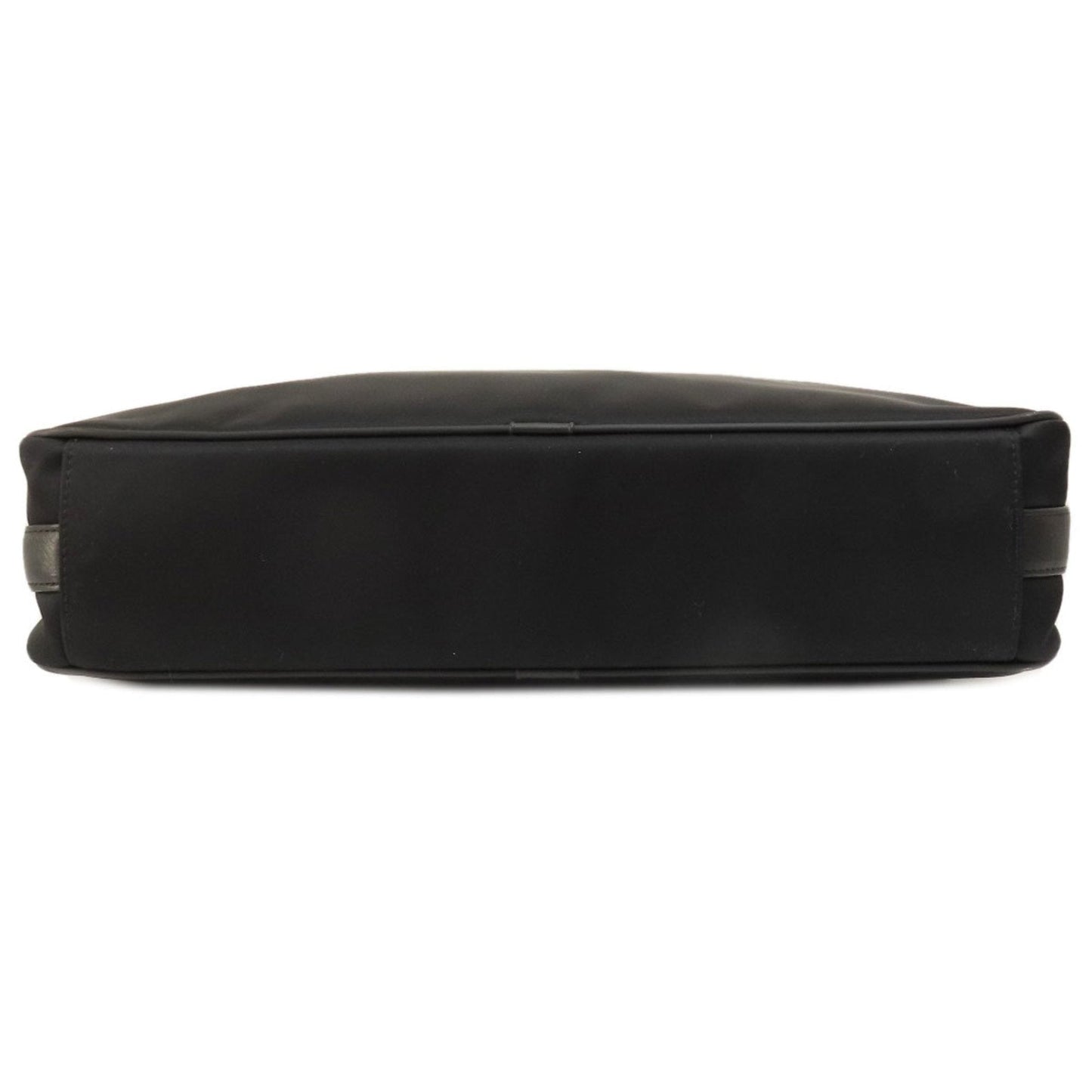 Burberry Brand Shoulder Bag - Rovelle Bags