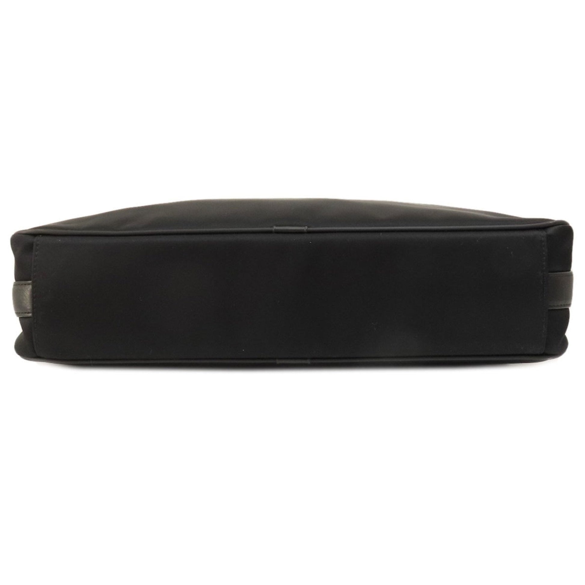 Burberry Brand Shoulder Bag - Rovelle Bags