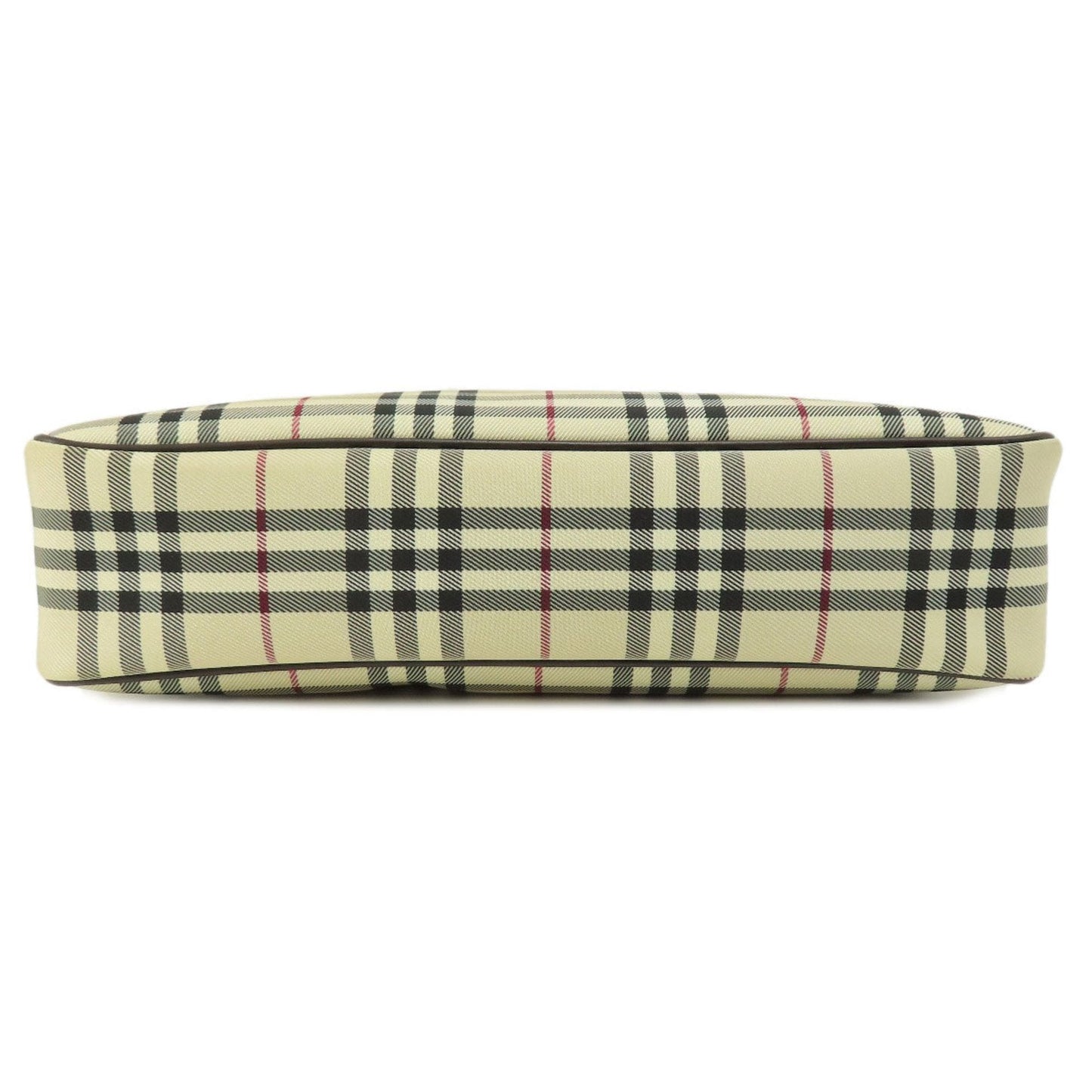 Burberry Nova Brand Shoulder Bag - Rovelle Bags