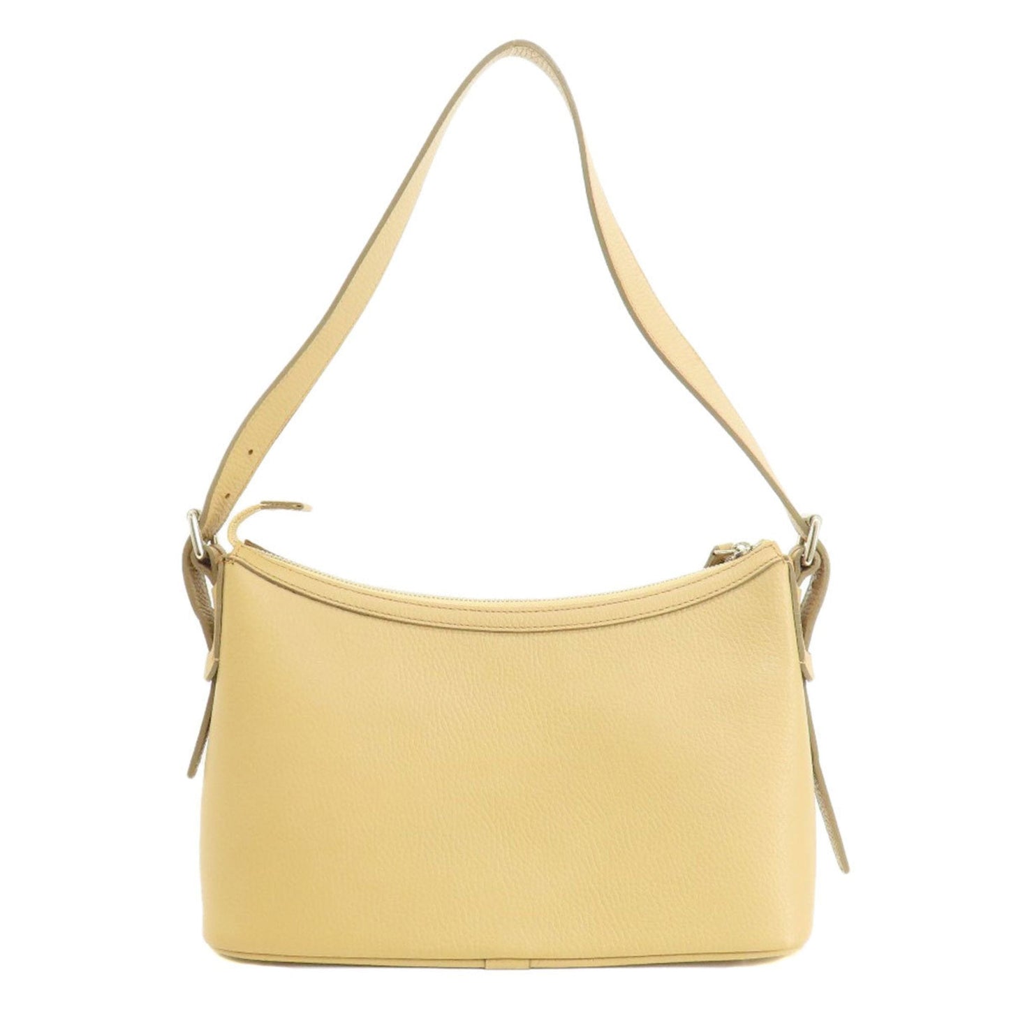 Burberry Nova Brand Shoulder Bag - Rovelle Bags