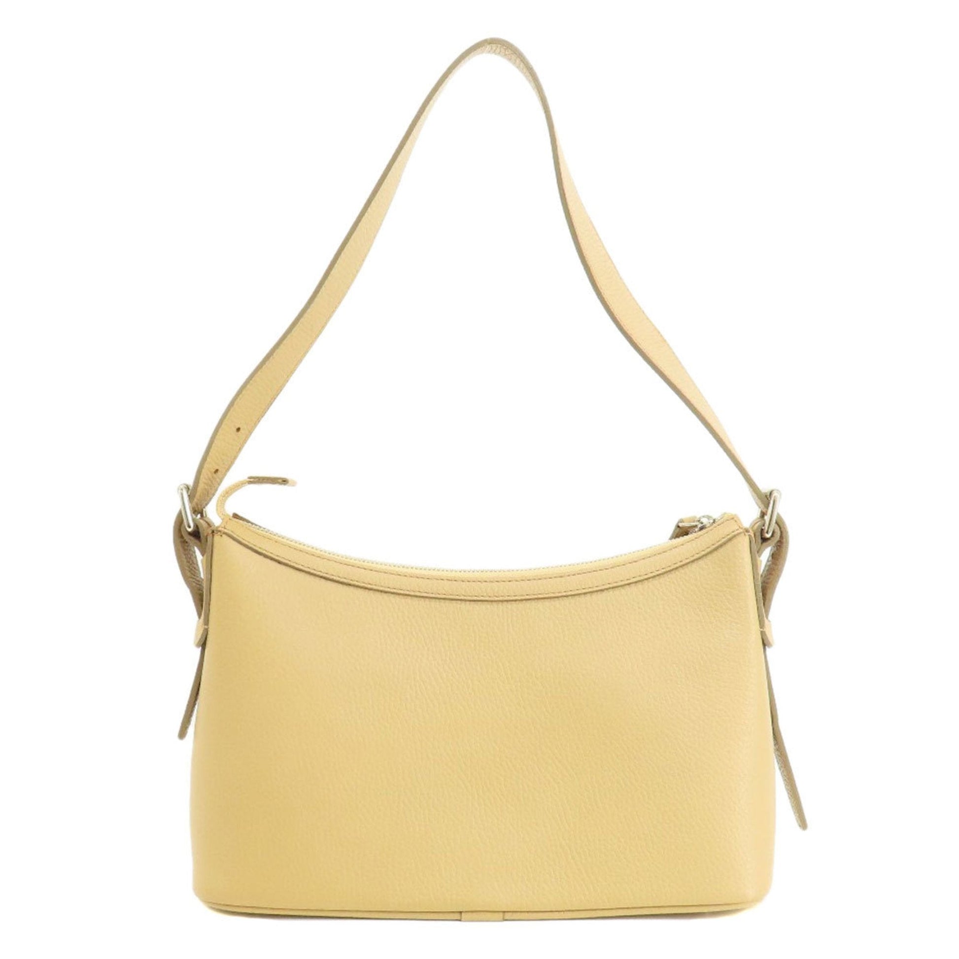 Burberry Nova Brand Shoulder Bag - Rovelle Bags