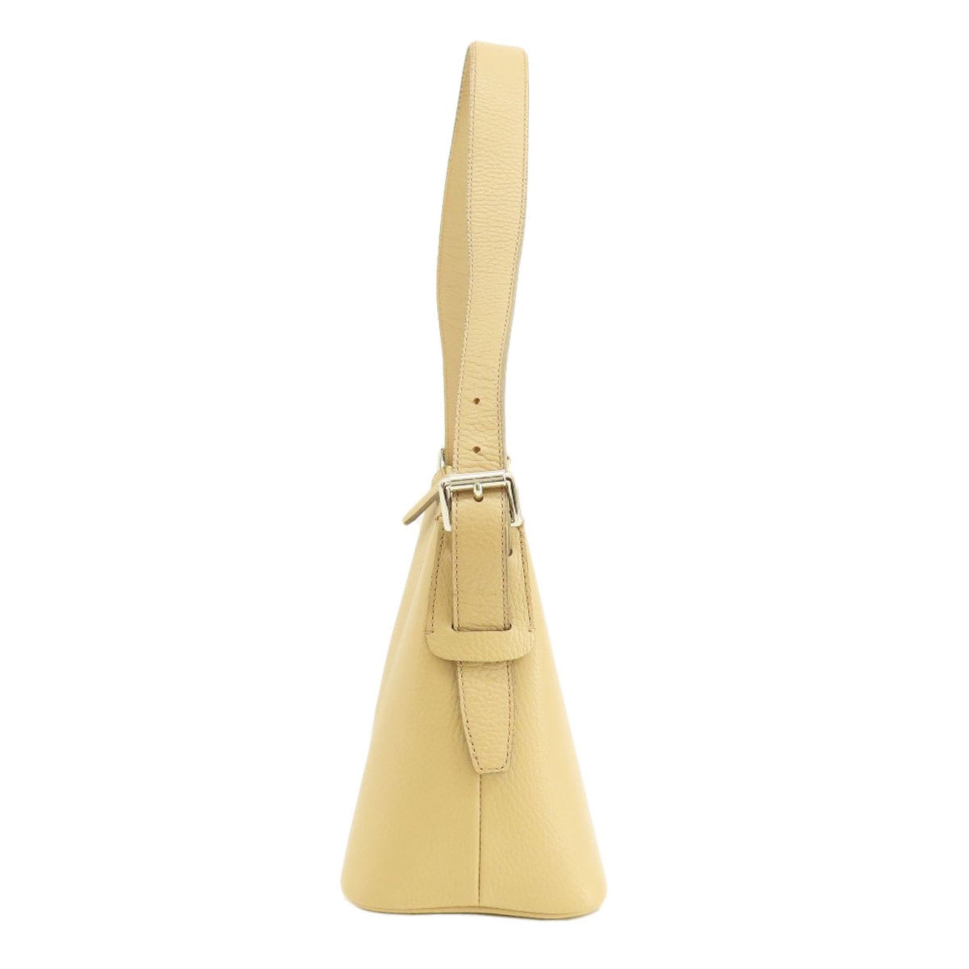 Burberry Nova Brand Shoulder Bag - Rovelle Bags