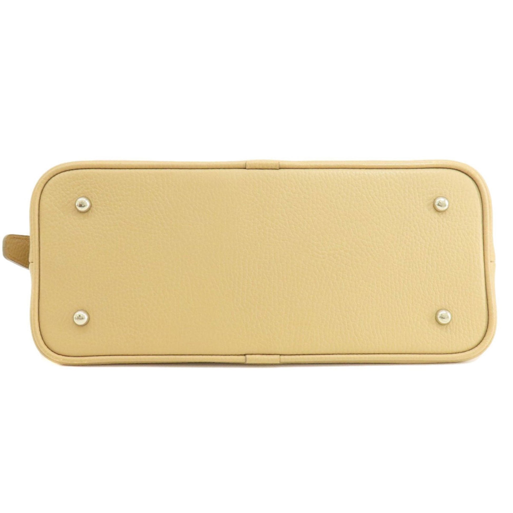 Burberry Nova Brand Shoulder Bag - Rovelle Bags