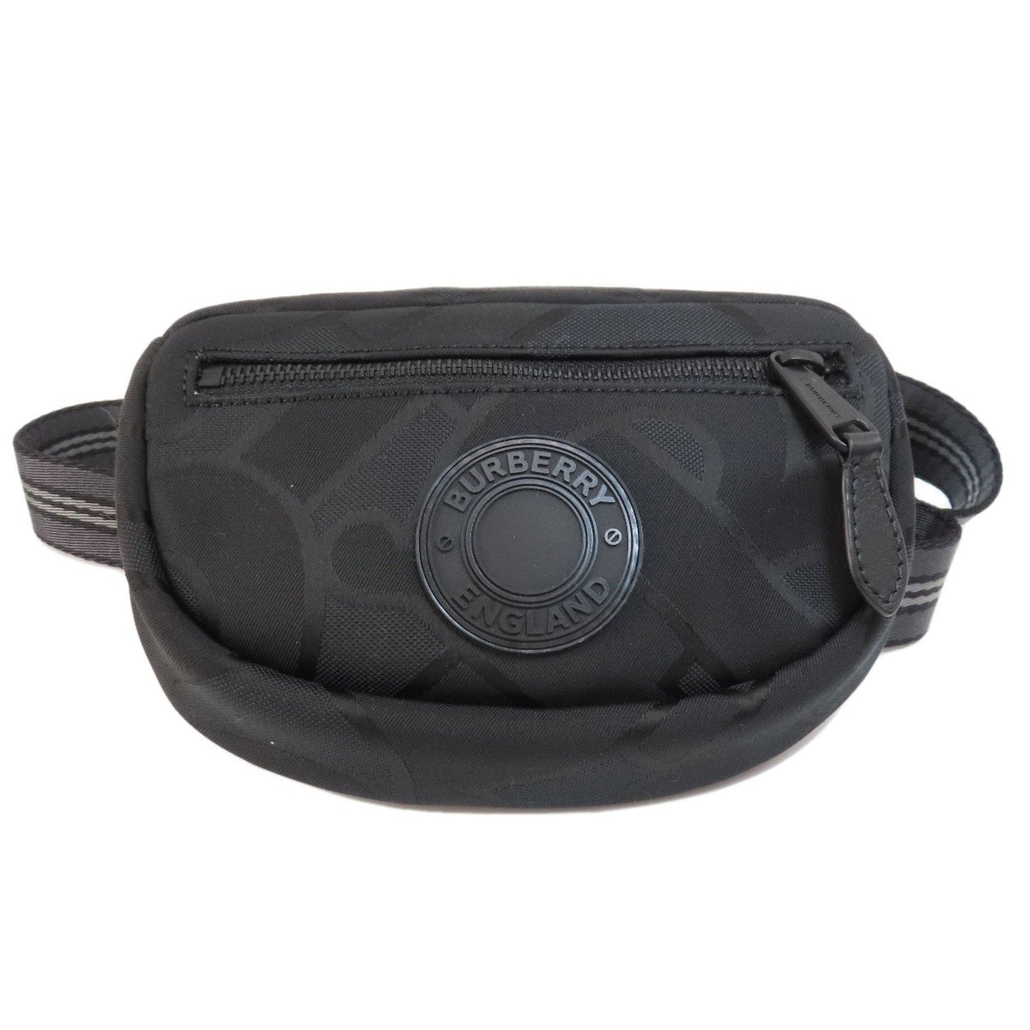 Burberry Brand Shoulder Bag - Rovelle Bags