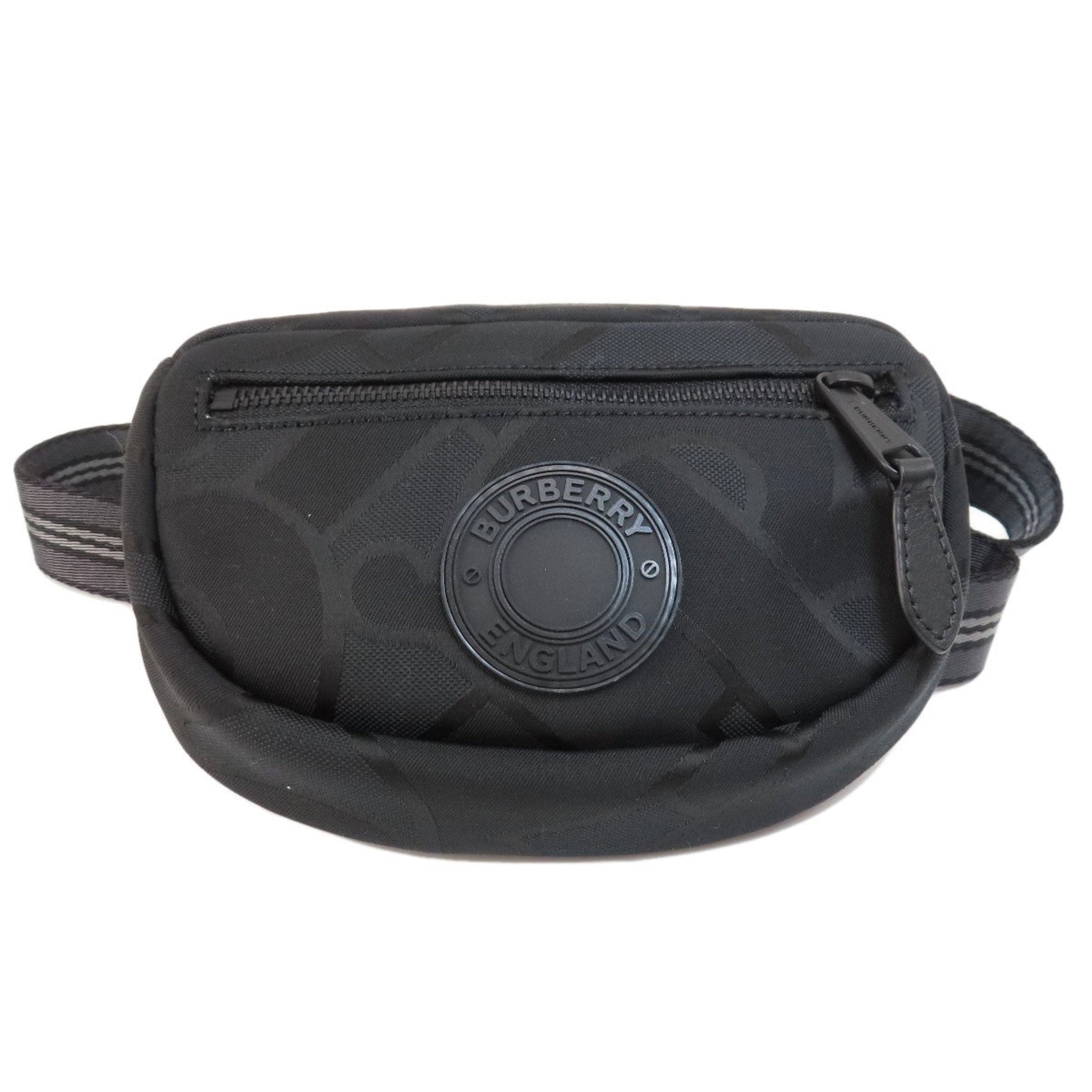 Burberry Brand Shoulder Bag - Rovelle Bags