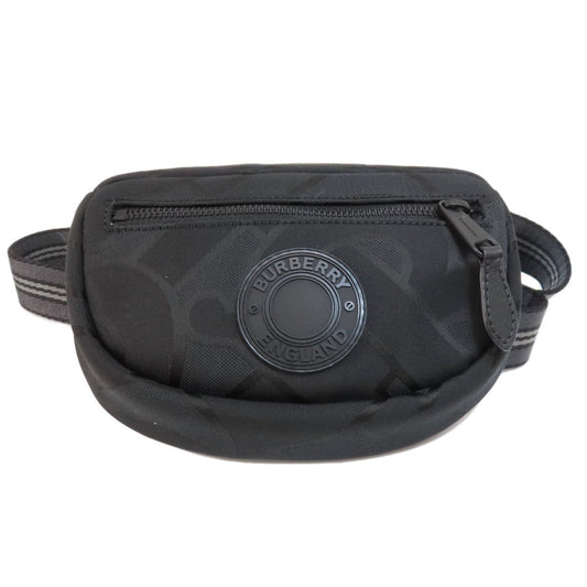 Burberry Brand Shoulder Bag - Rovelle Bags