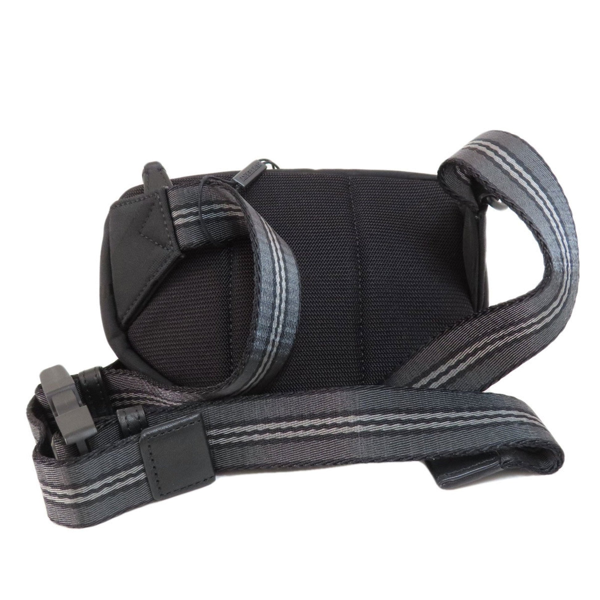 Burberry Brand Shoulder Bag - Rovelle Bags