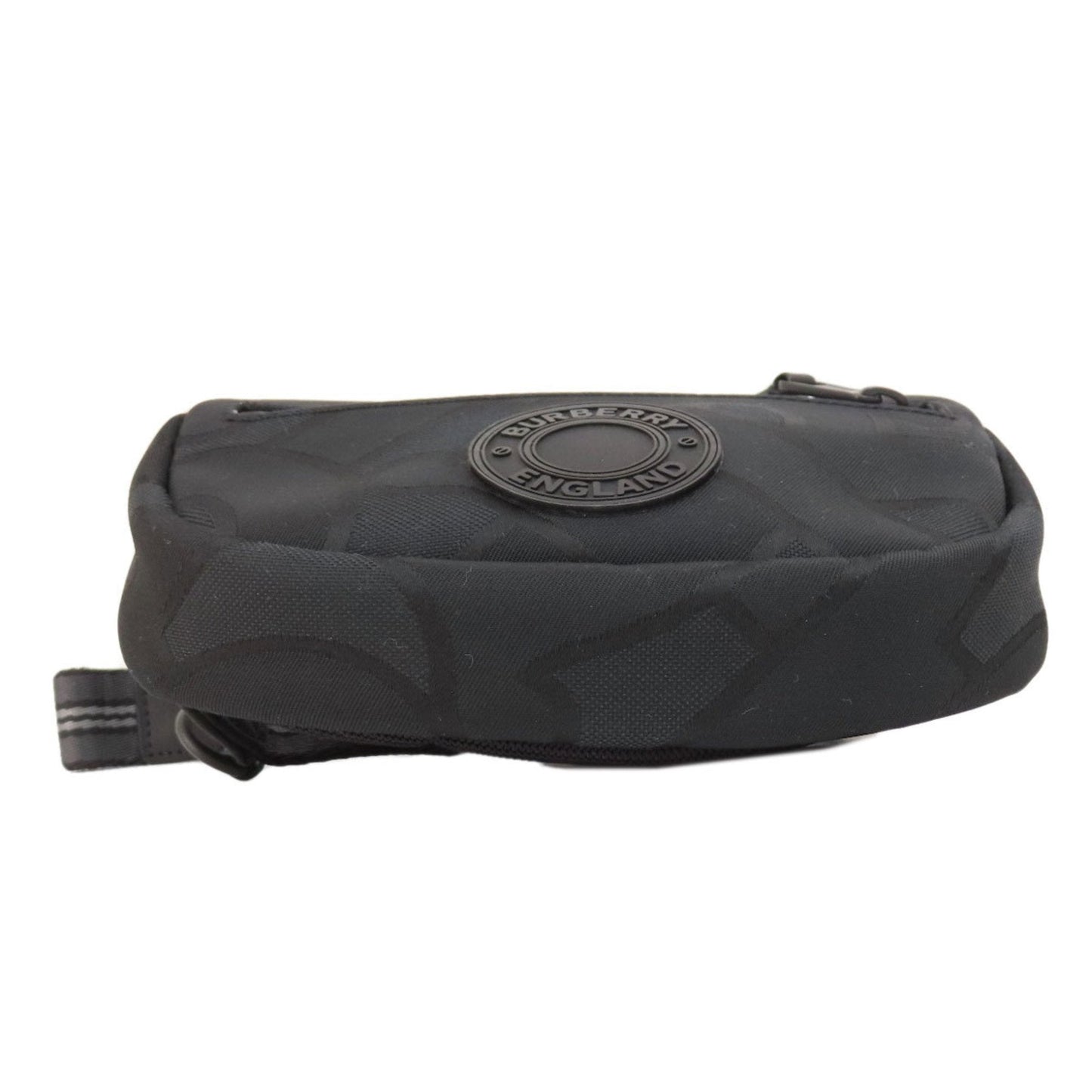 Burberry Brand Shoulder Bag - Rovelle Bags