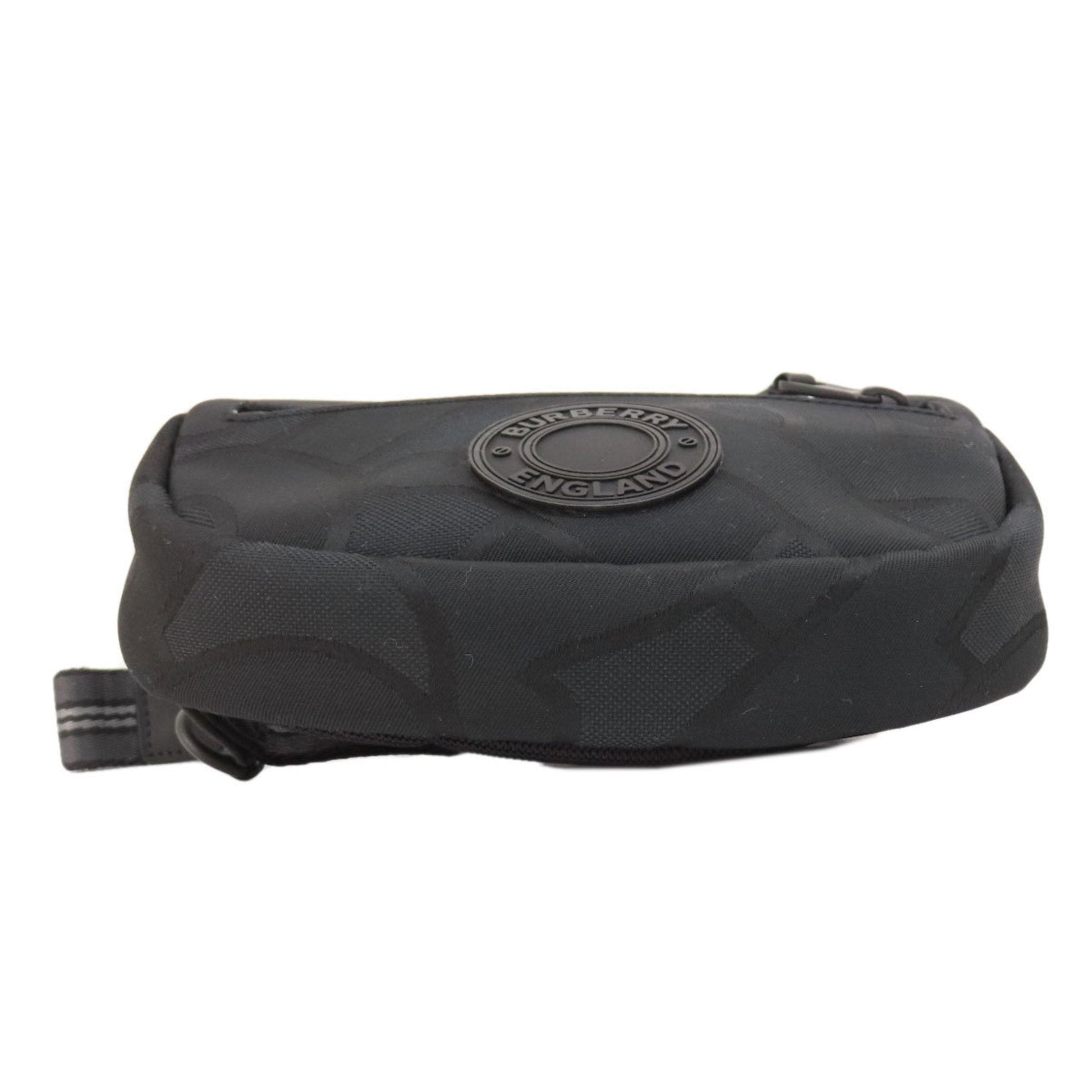 Burberry Brand Shoulder Bag - Rovelle Bags
