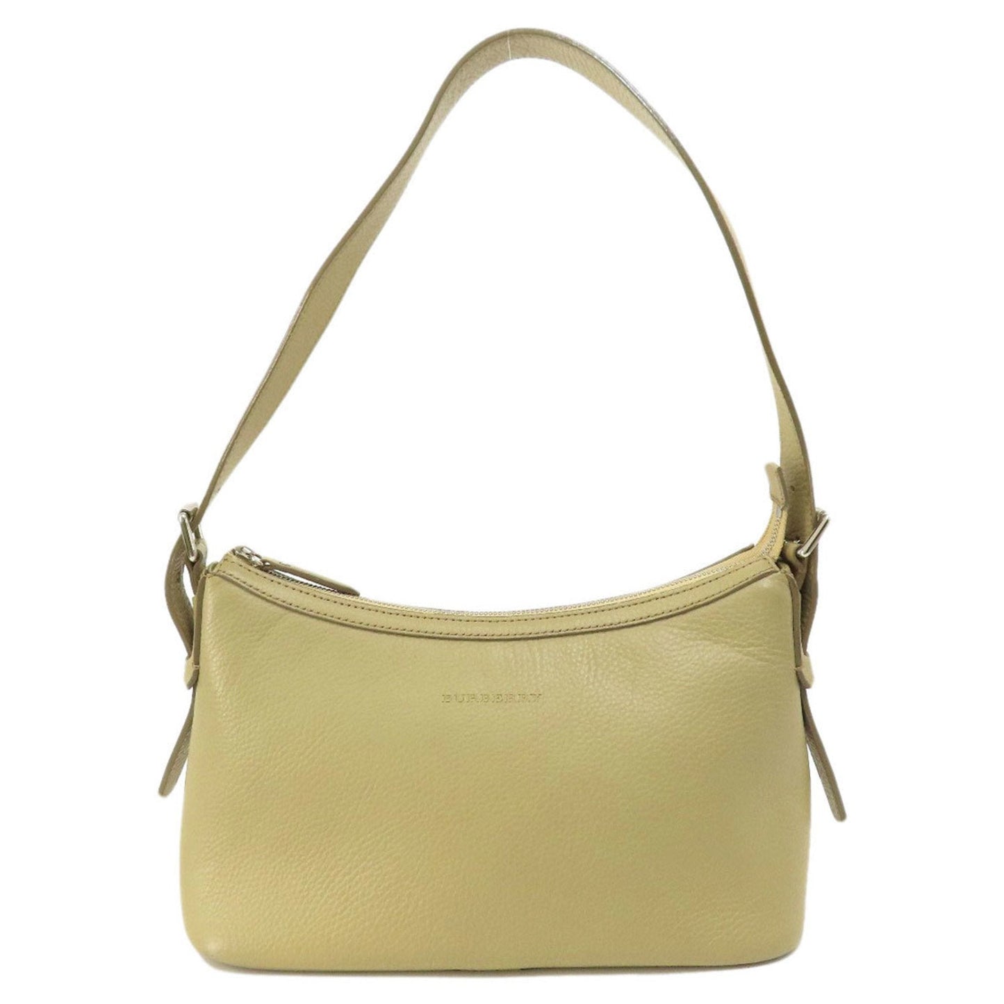 Burberry Brand Shoulder Bag - Rovelle Bags