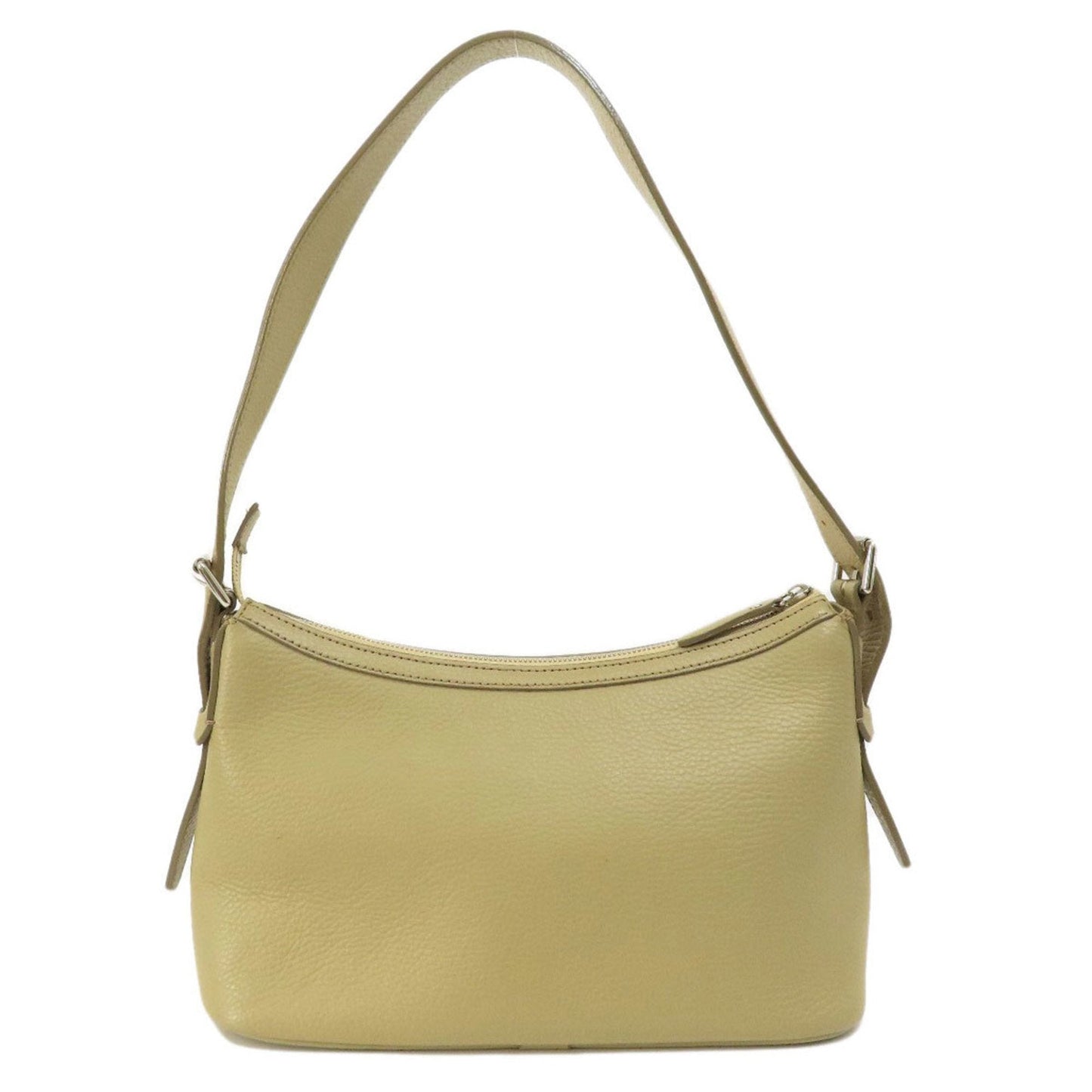 Burberry Brand Shoulder Bag - Rovelle Bags