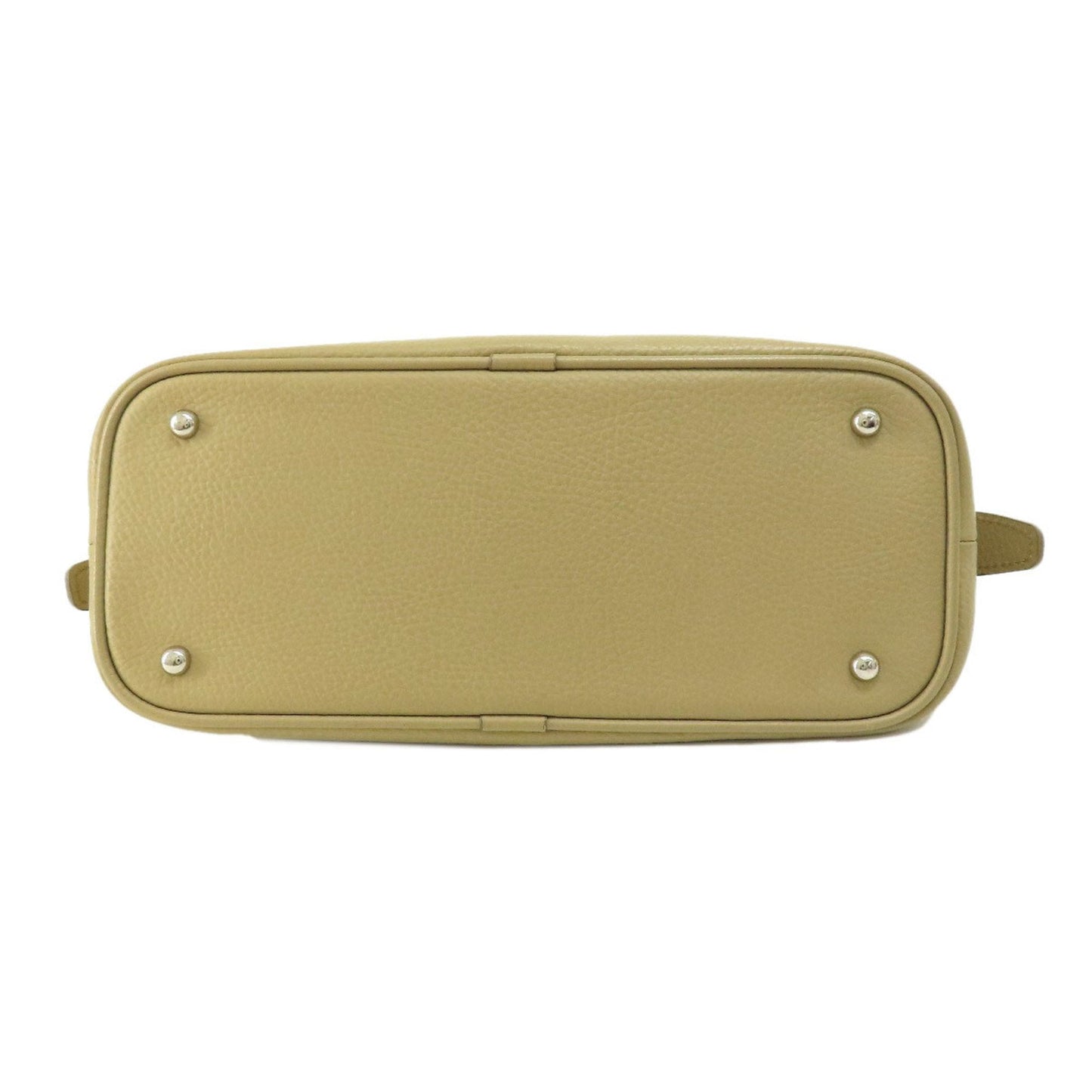 Burberry Brand Shoulder Bag - Rovelle Bags