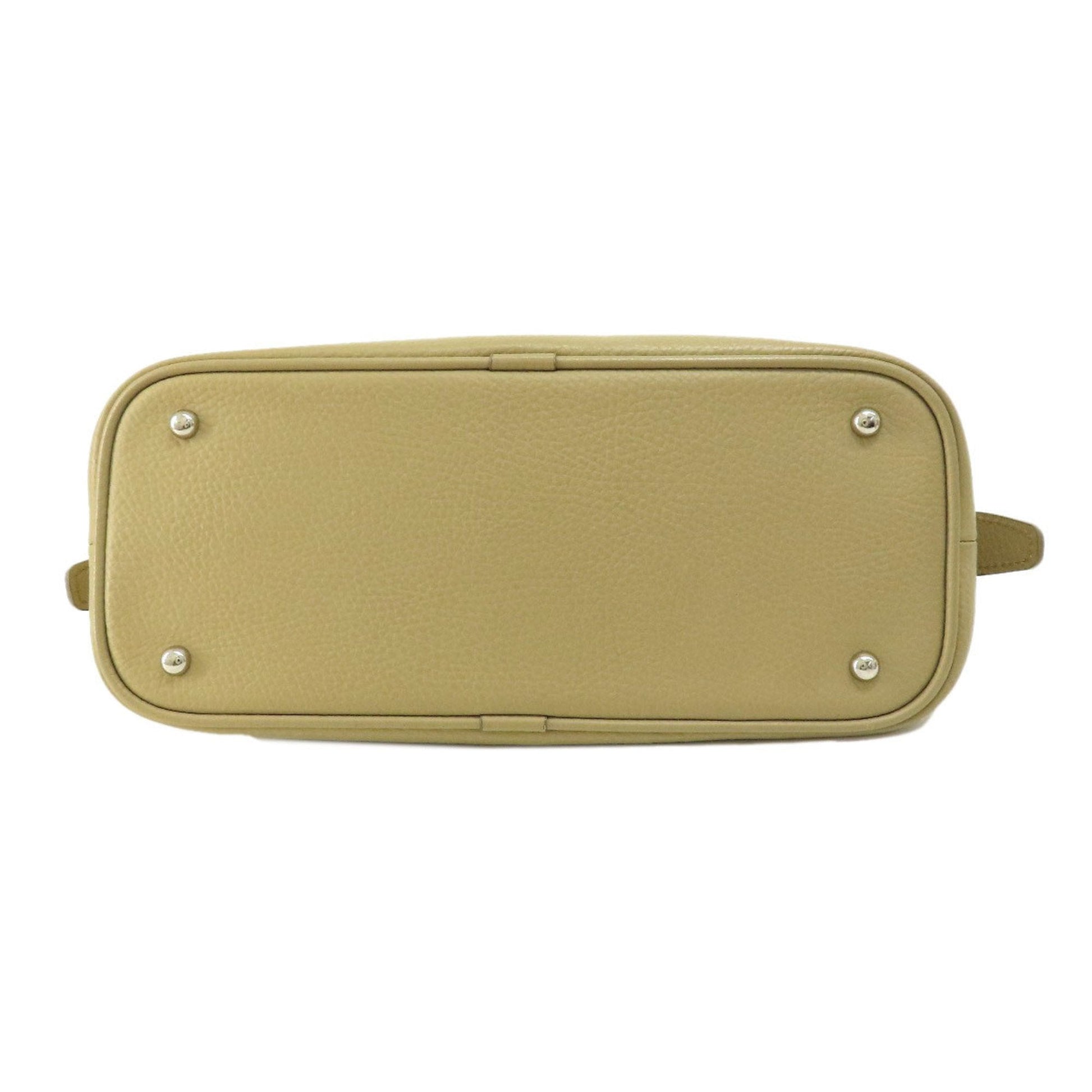 Burberry Brand Shoulder Bag - Rovelle Bags