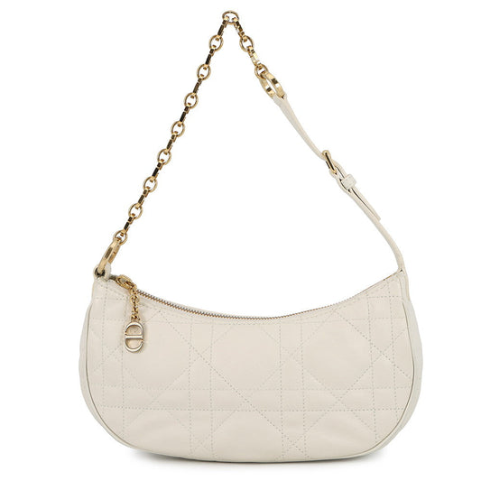 Dior Shoulder Bag - Rovelle Bags