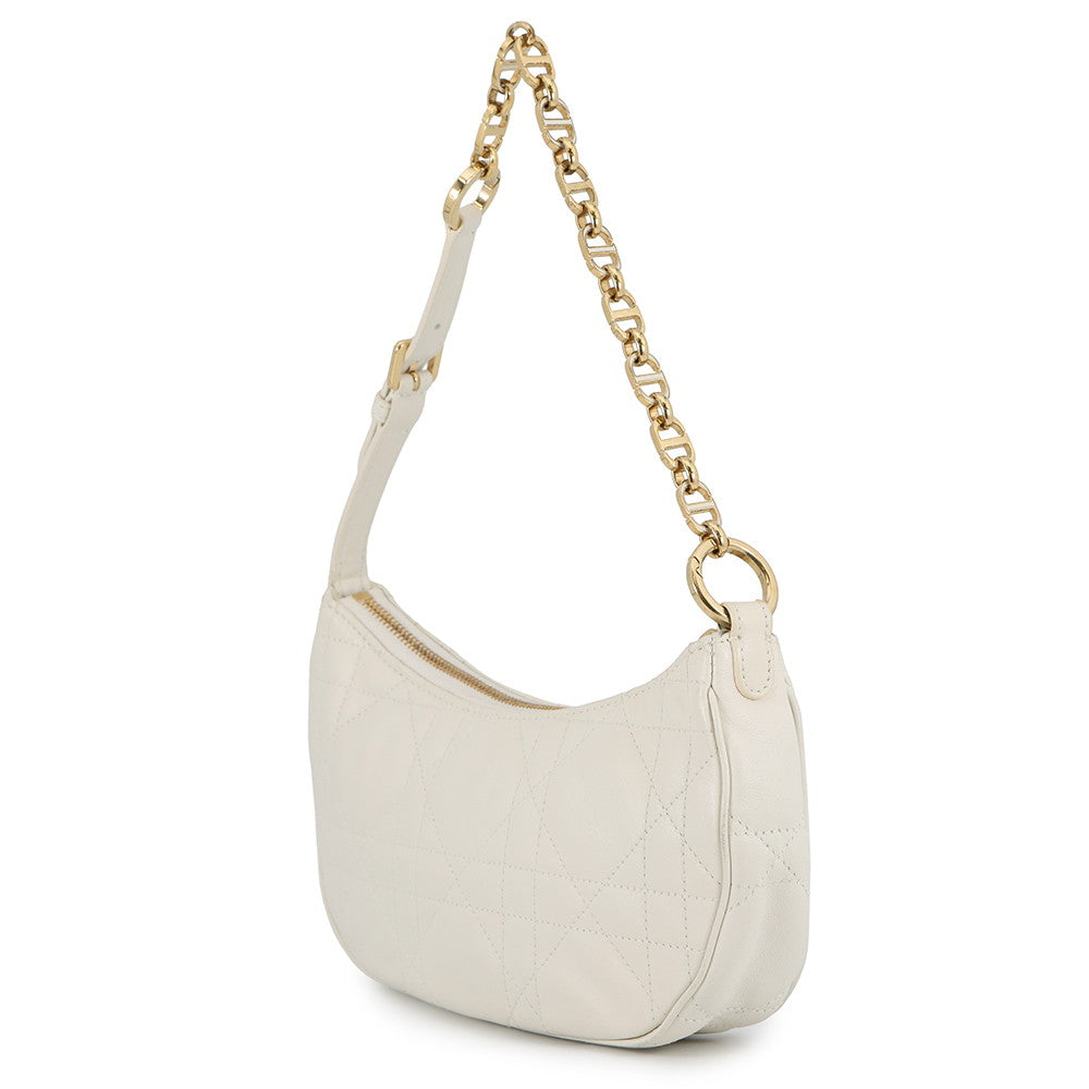 Dior Shoulder Bag - Rovelle Bags
