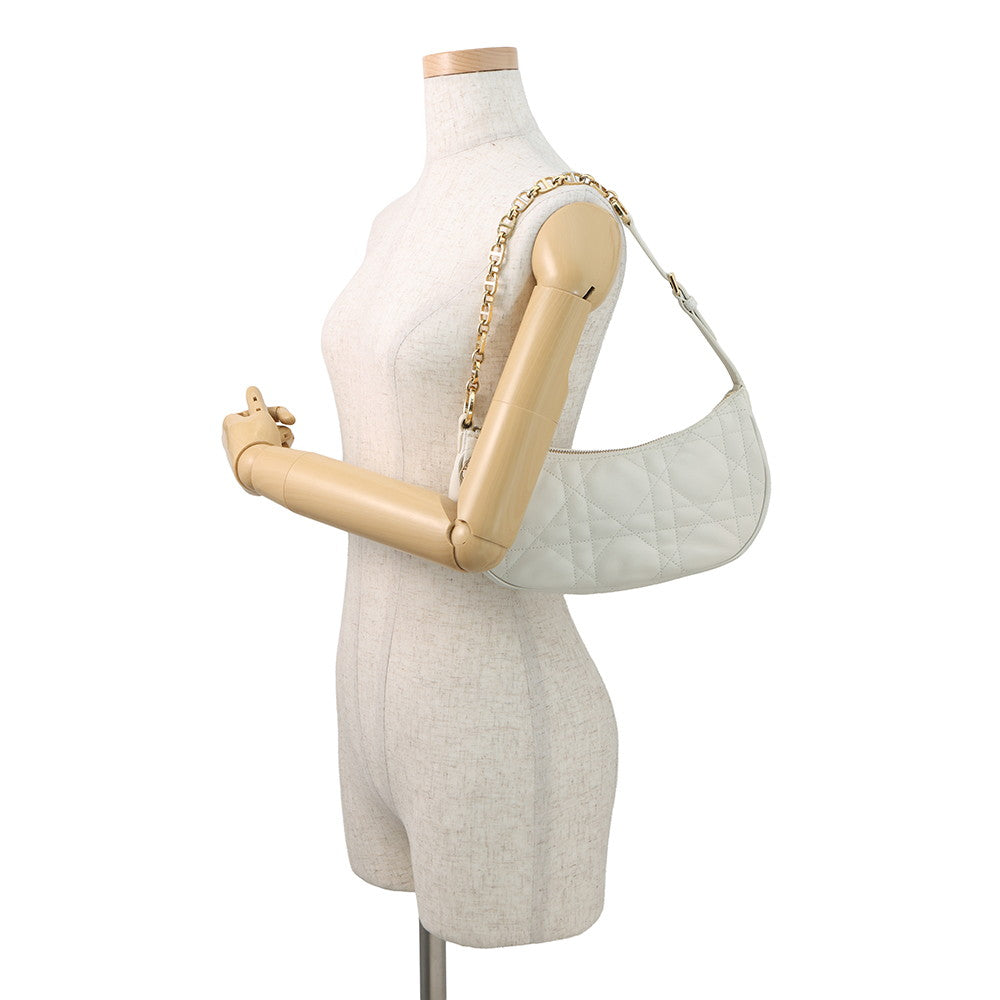 Dior Shoulder Bag - Rovelle Bags