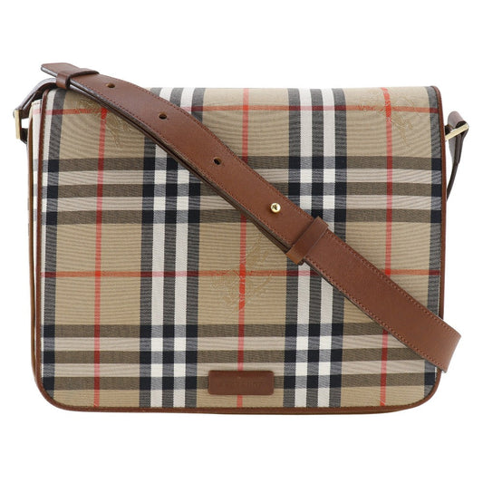 Burberry Brand Shoulder Bag - Rovelle Bags