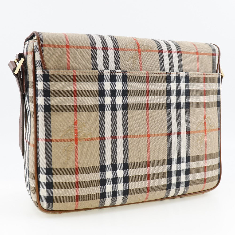Burberry Brand Shoulder Bag - Rovelle Bags