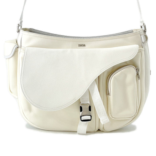 Dior Saddle Crossbody - Rovelle Bags