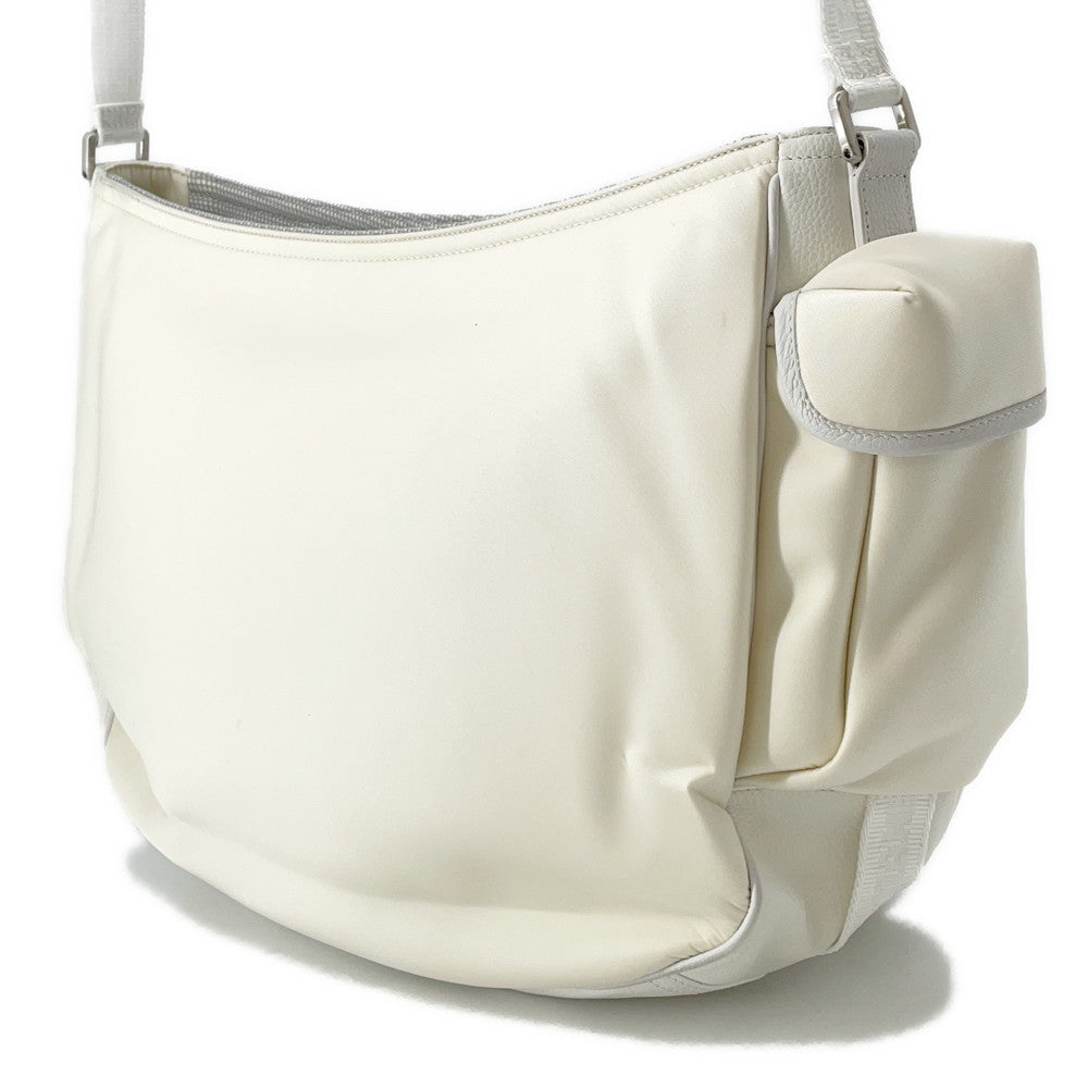 Dior Saddle Crossbody - Rovelle Bags