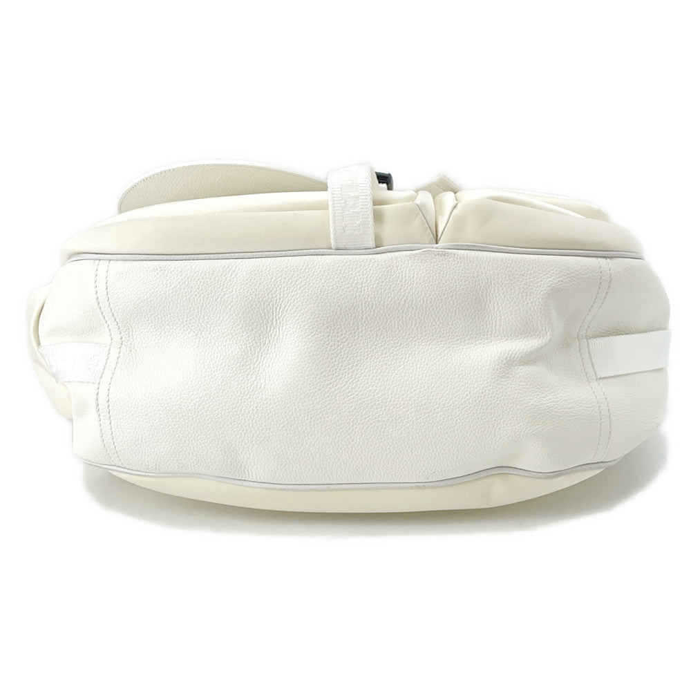 Dior Saddle Crossbody - Rovelle Bags