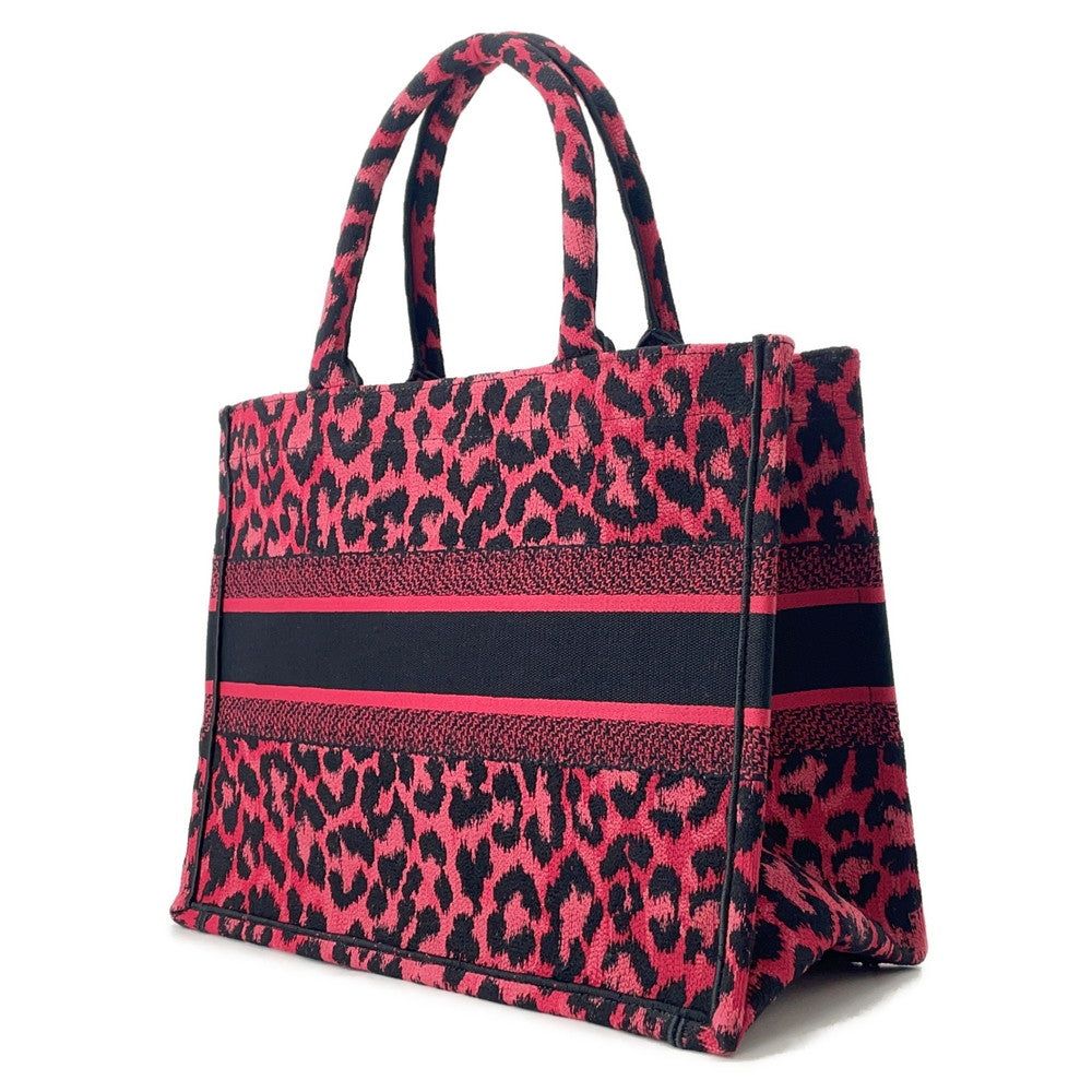 Dior Book Tote Tote - Rovelle Bags