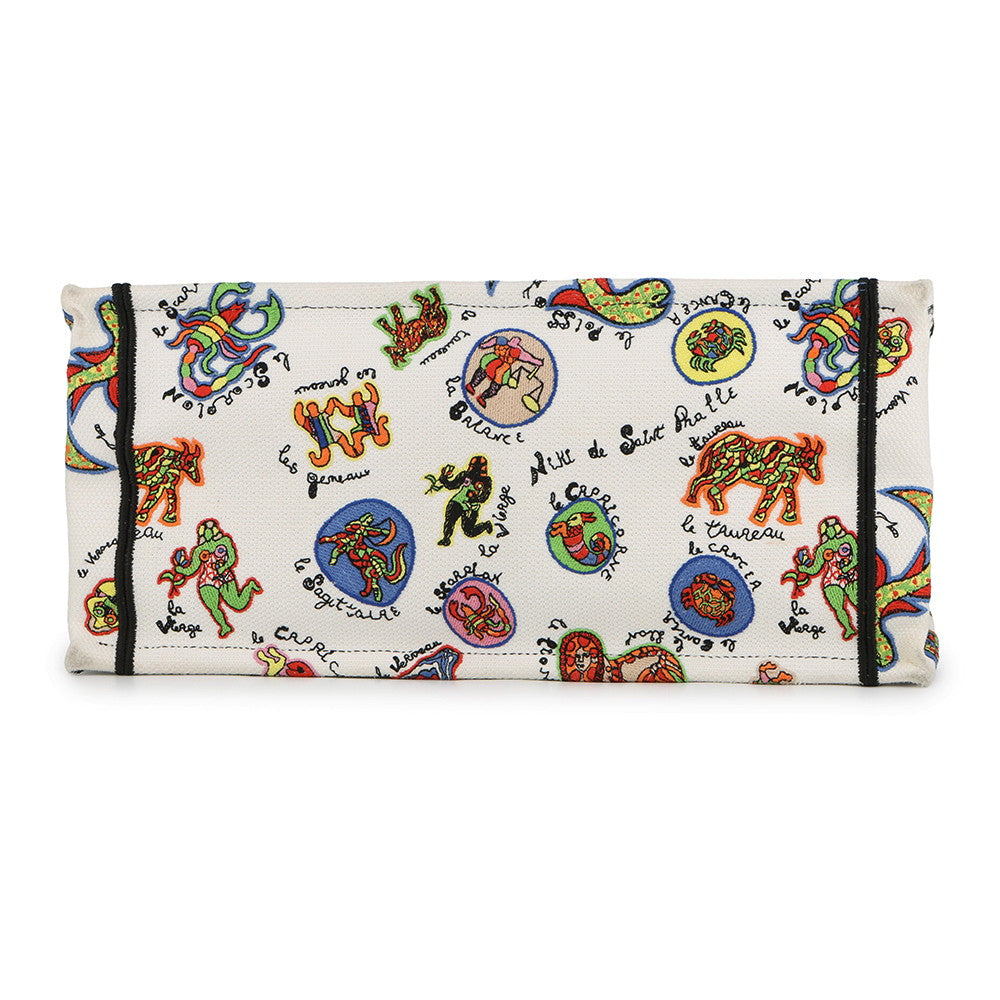 Dior Book Tote Tote - Rovelle Bags