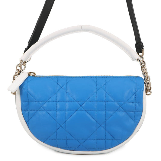 Dior Shoulder Bag - Rovelle Bags