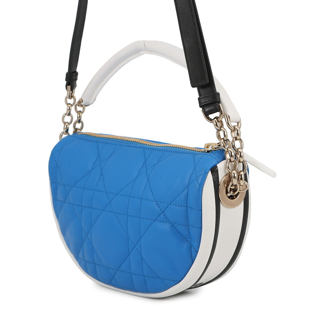 Dior Shoulder Bag - Rovelle Bags