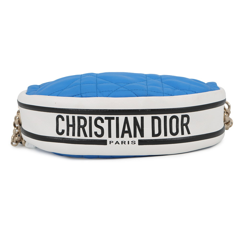 Dior Shoulder Bag - Rovelle Bags