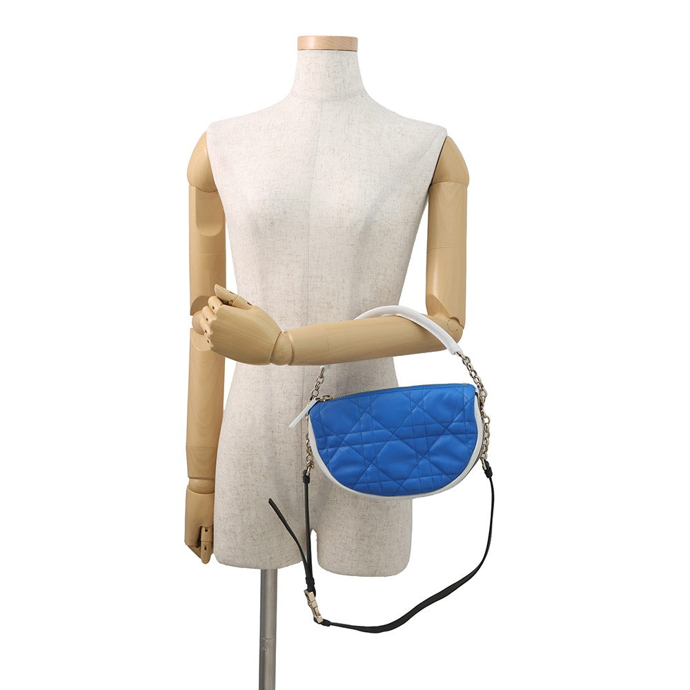 Dior Shoulder Bag - Rovelle Bags