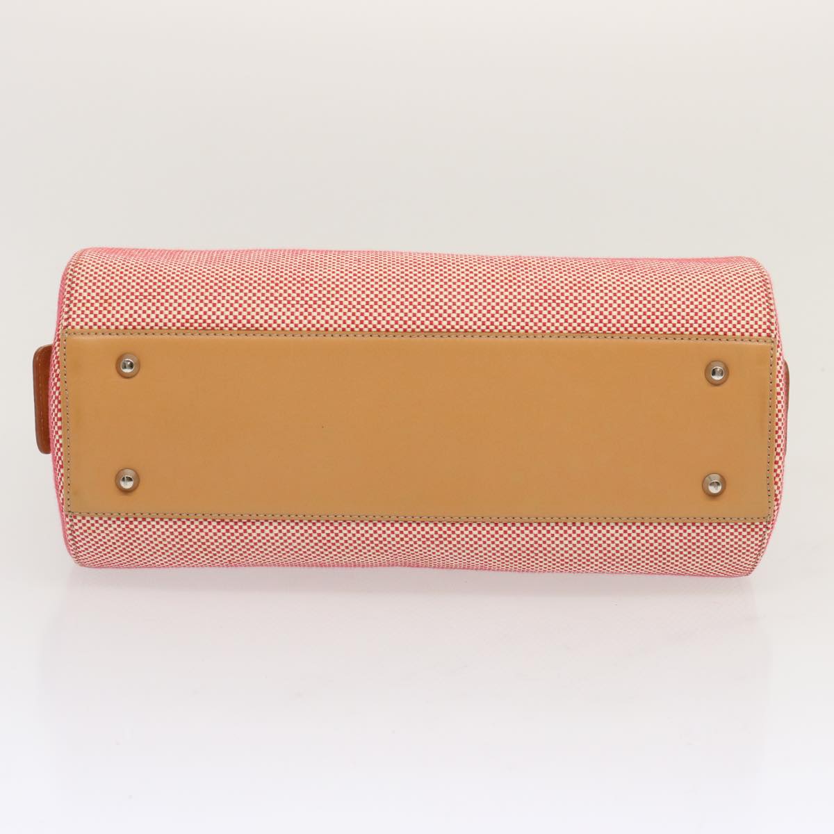Burberry Brand Shoulder Bag - Rovelle Bags