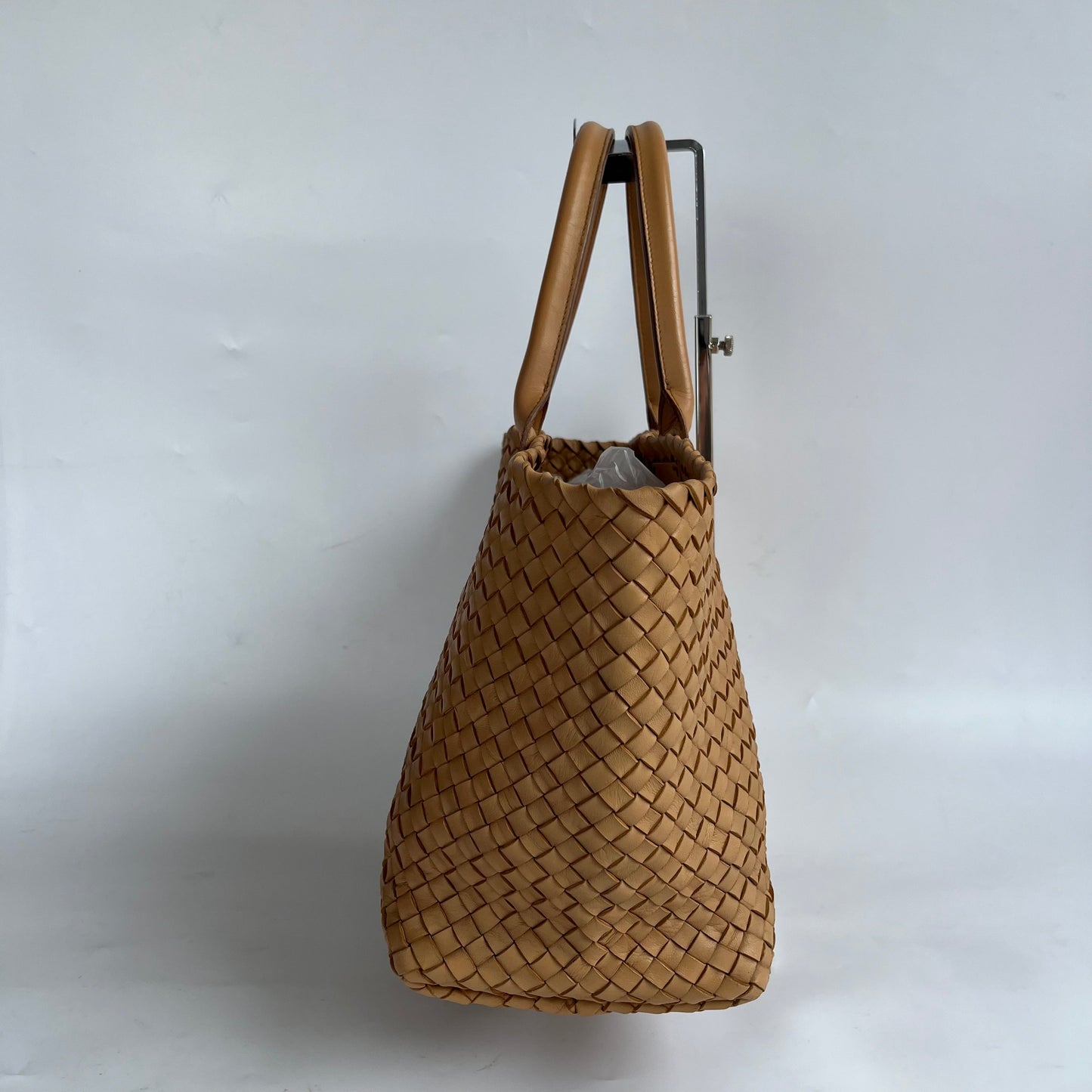 Bottega Veneta Cabat Tote - Rovelle Bags