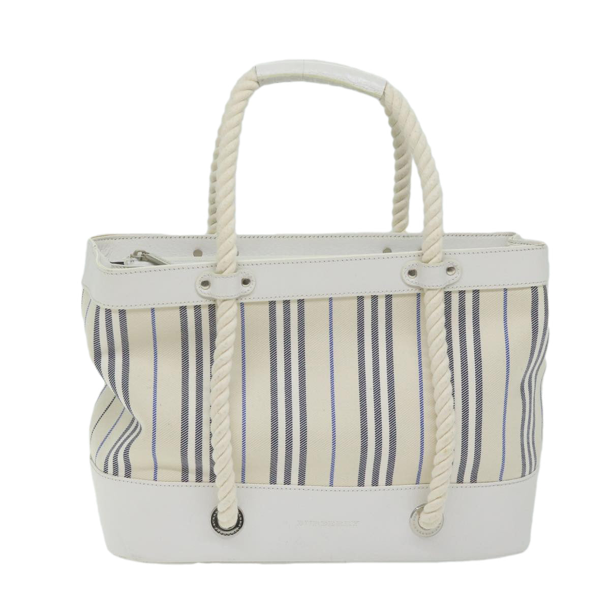 Burberry Handbag - Rovelle Bags