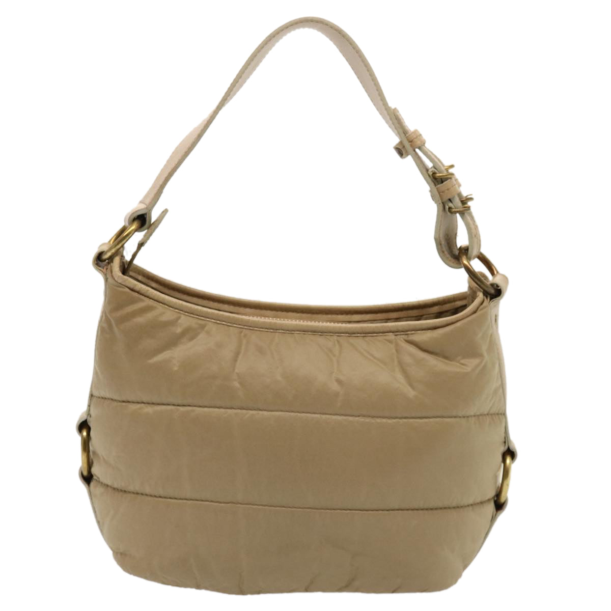 Burberry Brand Shoulder Bag - Rovelle Bags