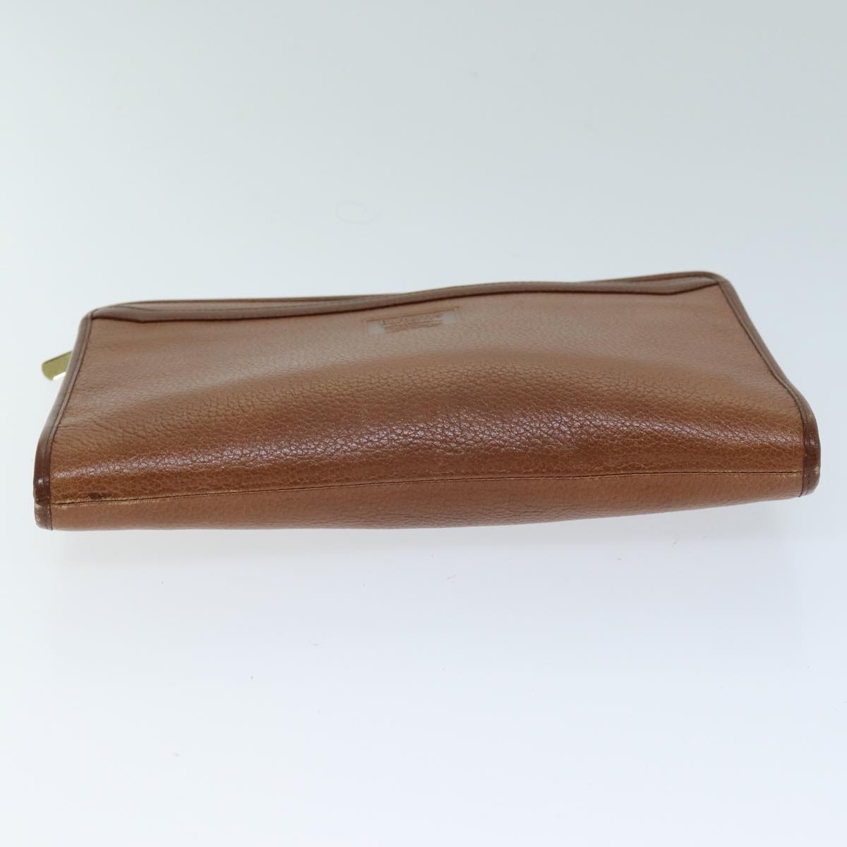 Burberry Check Clutch - Rovelle Bags