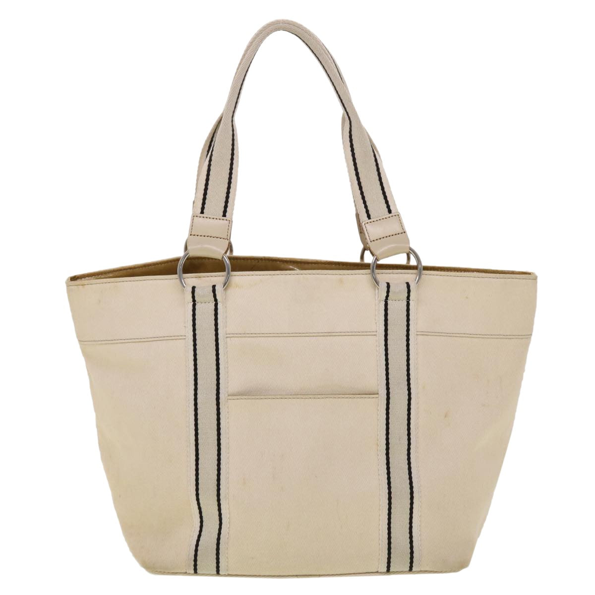 Burberry TB Tote - Rovelle Bags
