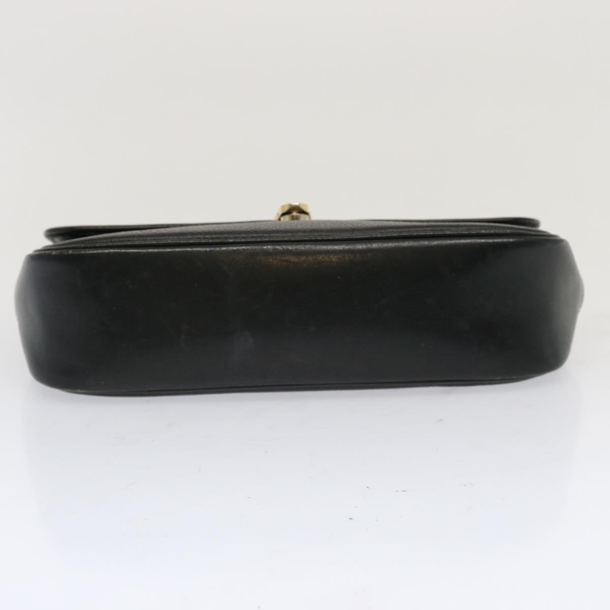 Burberry Check Handbag - Rovelle Bags