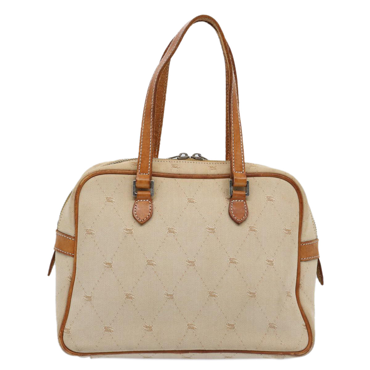 Burberry Handbag - Rovelle Bags