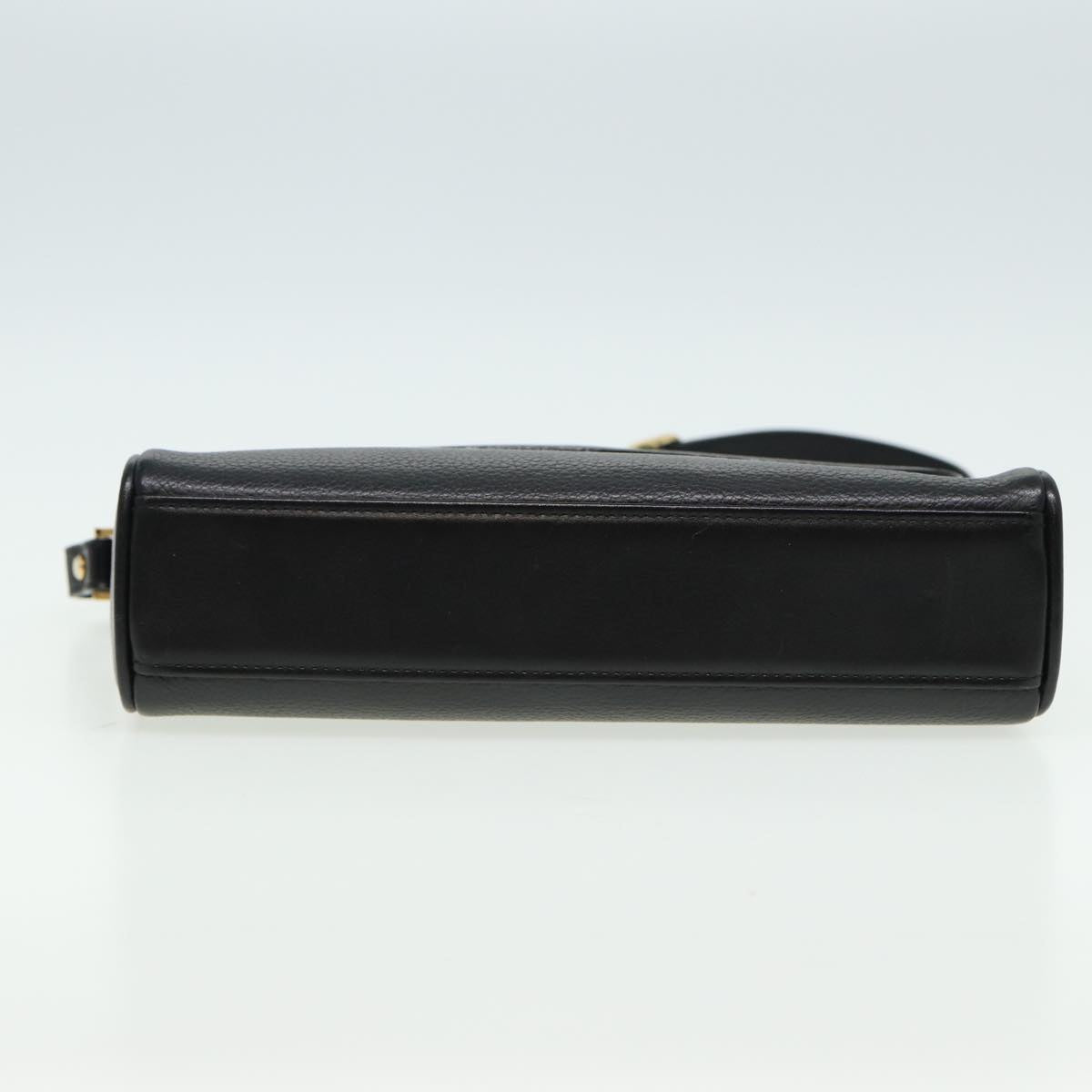 Burberry Brand Shoulder Bag - Rovelle Bags