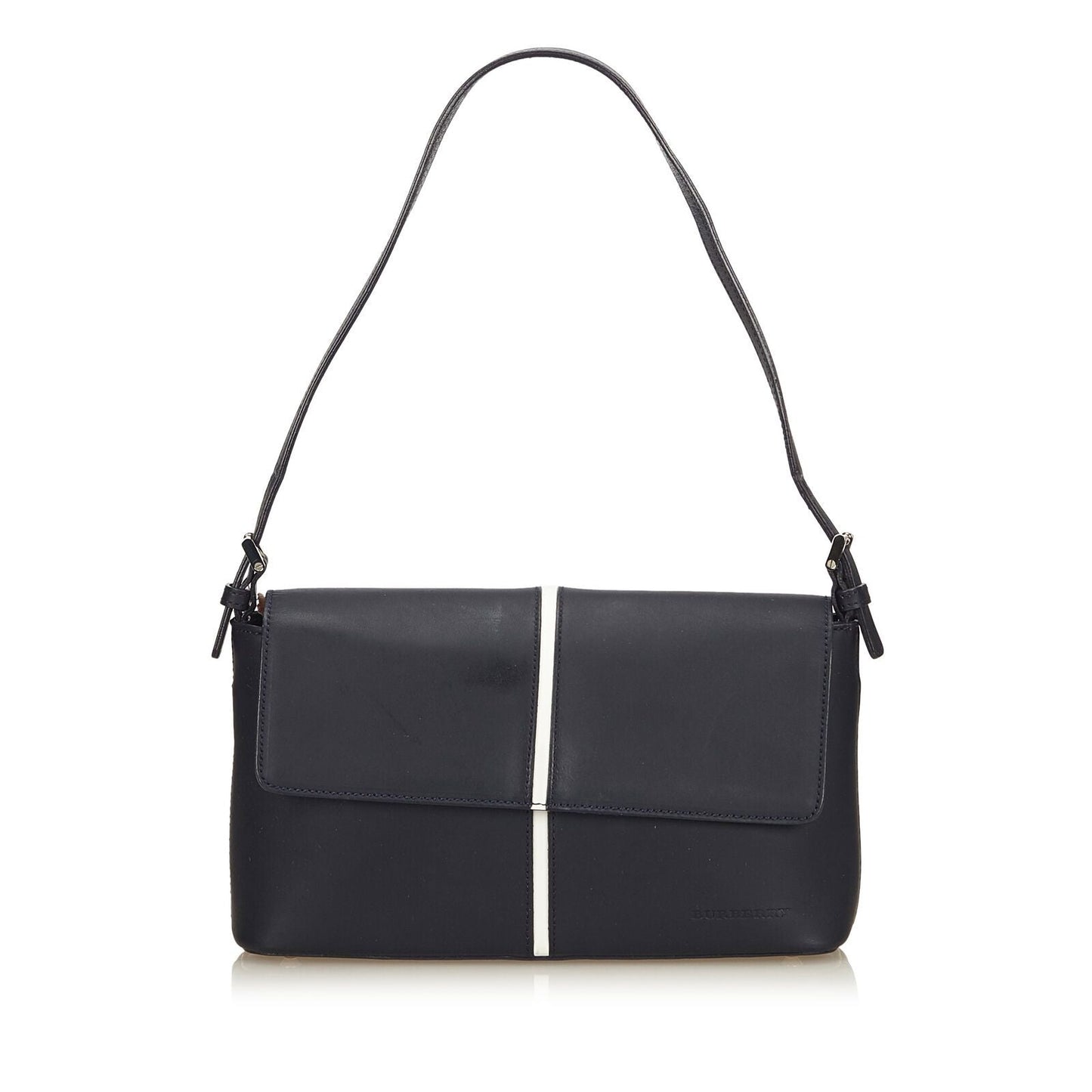Burberry Handbag - Rovelle Bags