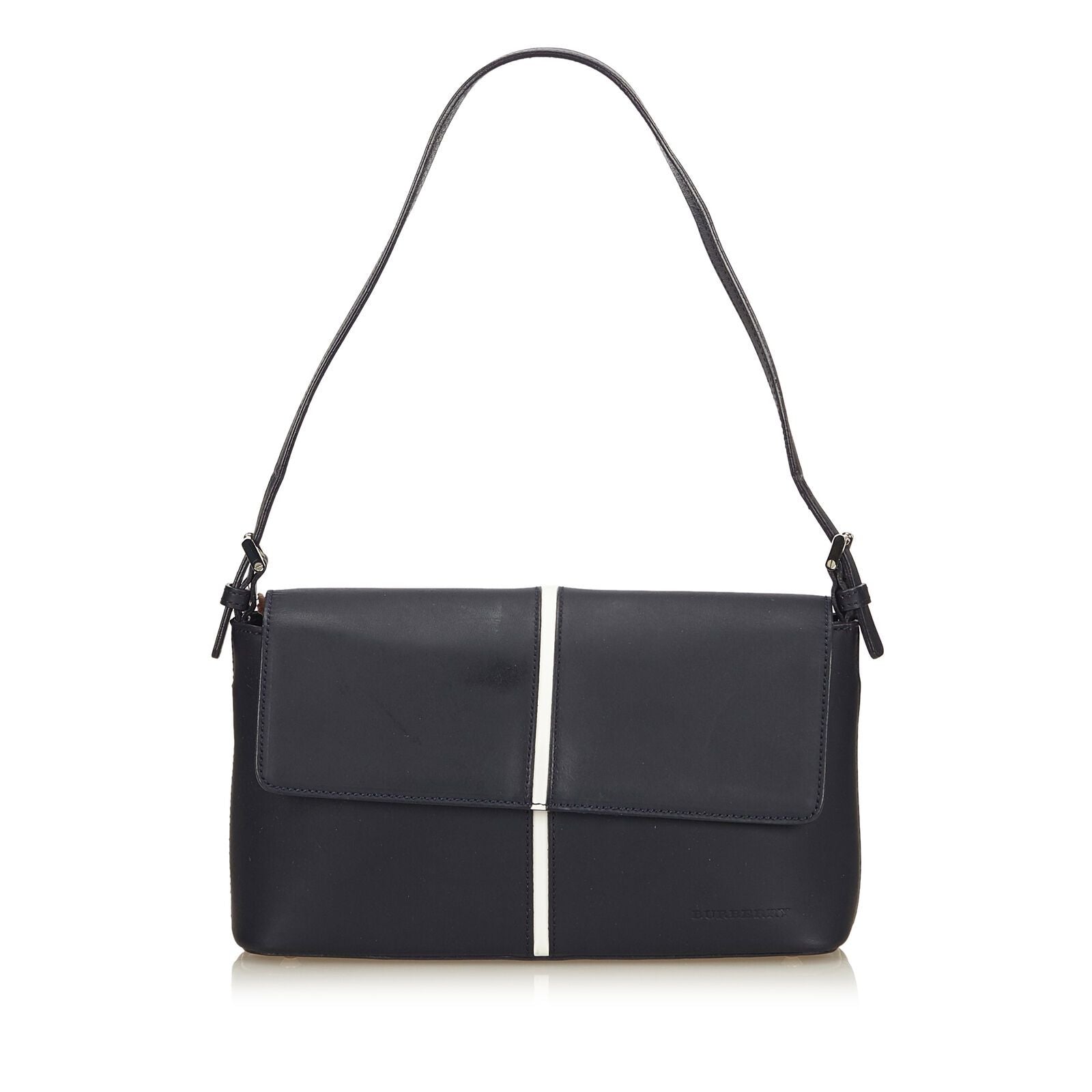 Burberry Handbag - Rovelle Bags