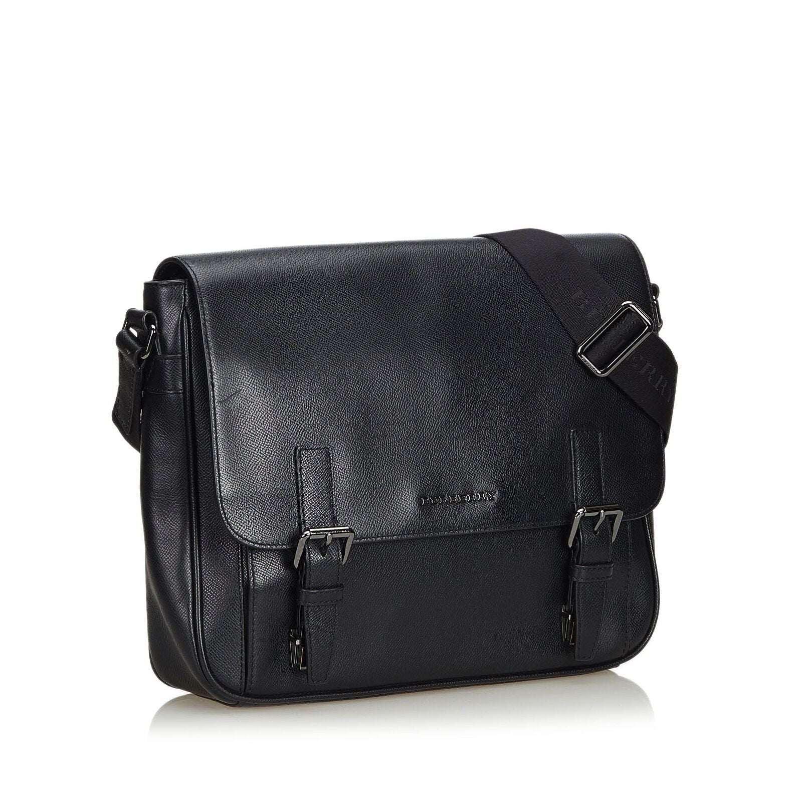 Burberry Others United Crossbody Bag - Rovelle Bags