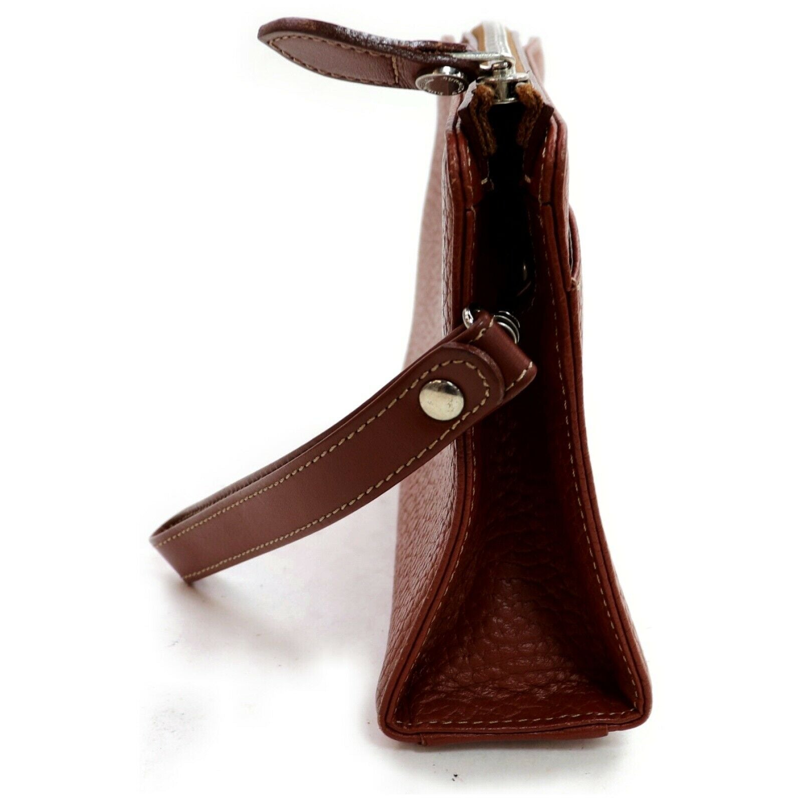Burberry Clutch - Rovelle Bags