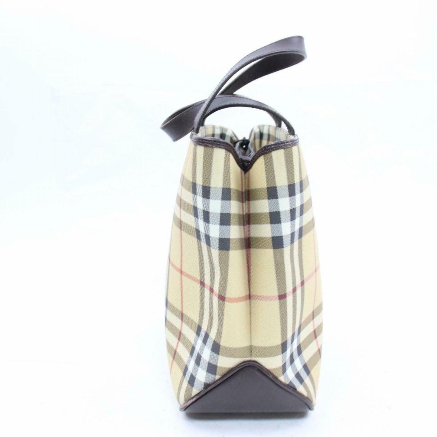 Burberry Handbag - Rovelle Bags