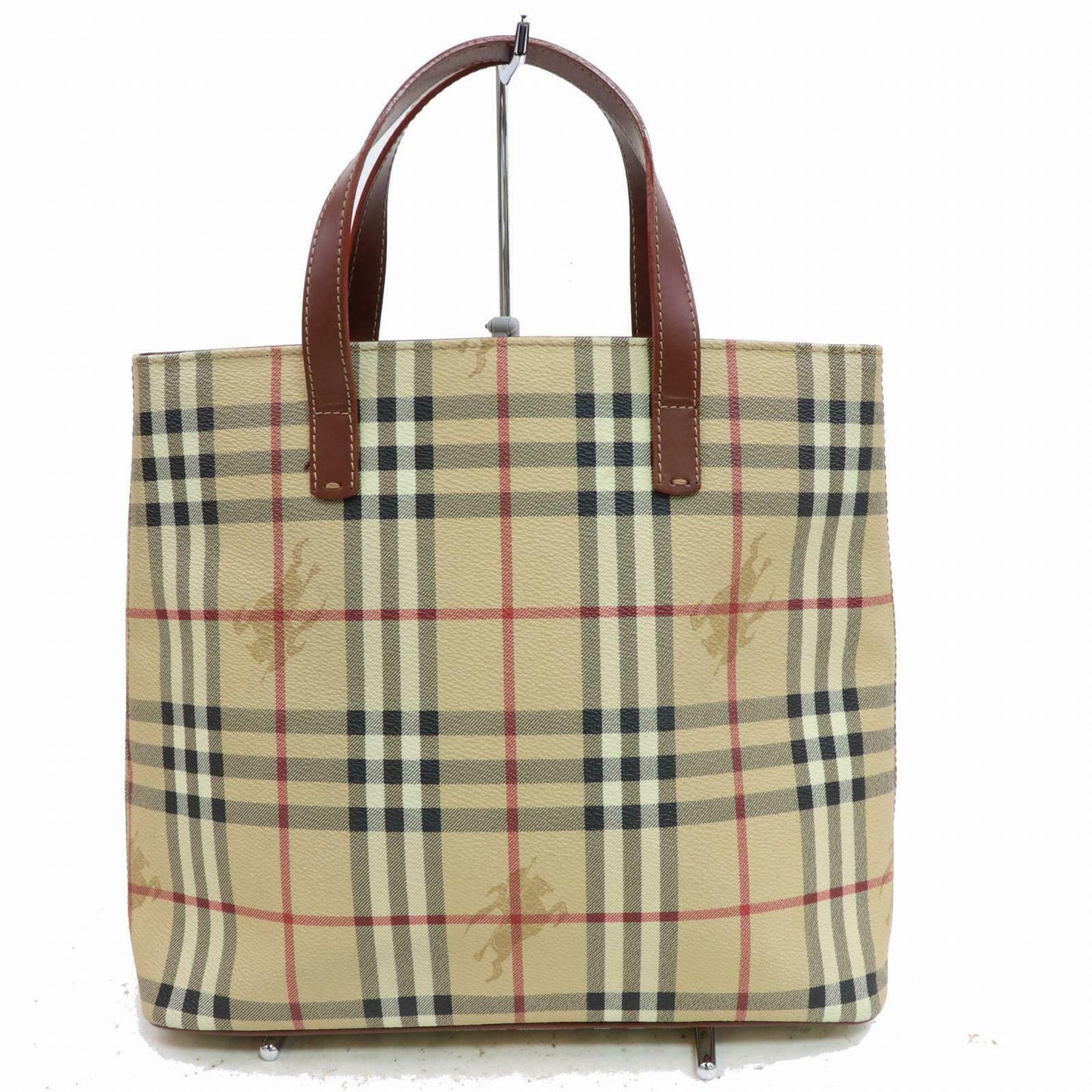 Burberry Handbag - Rovelle Bags
